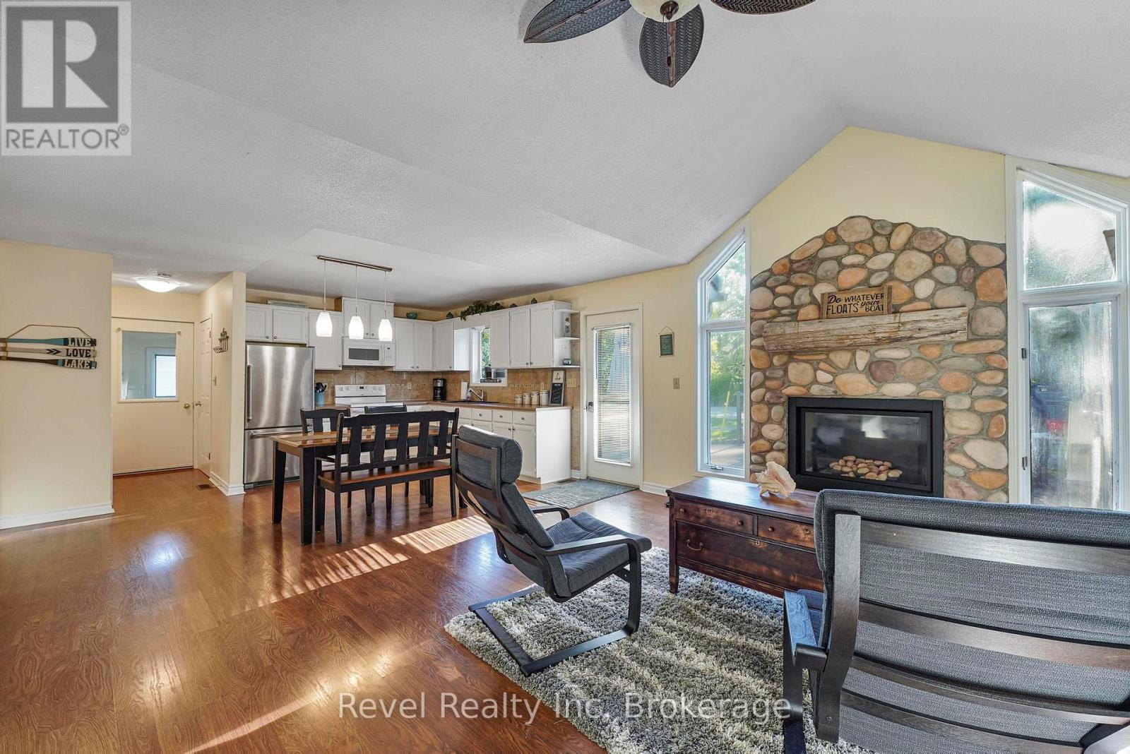71842 Sunview Avenue Property Photo 22