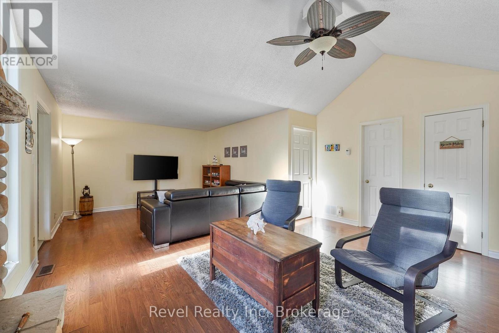 71842 Sunview Avenue Property Photo 24