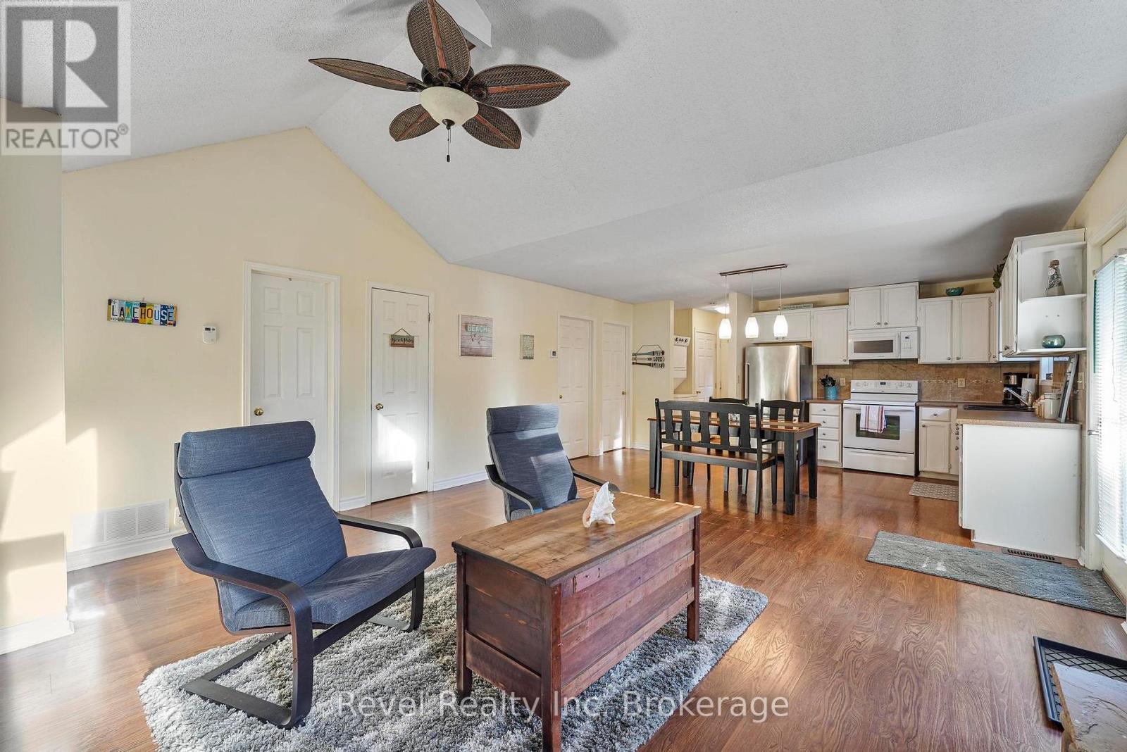 71842 Sunview Avenue Property Photo 25