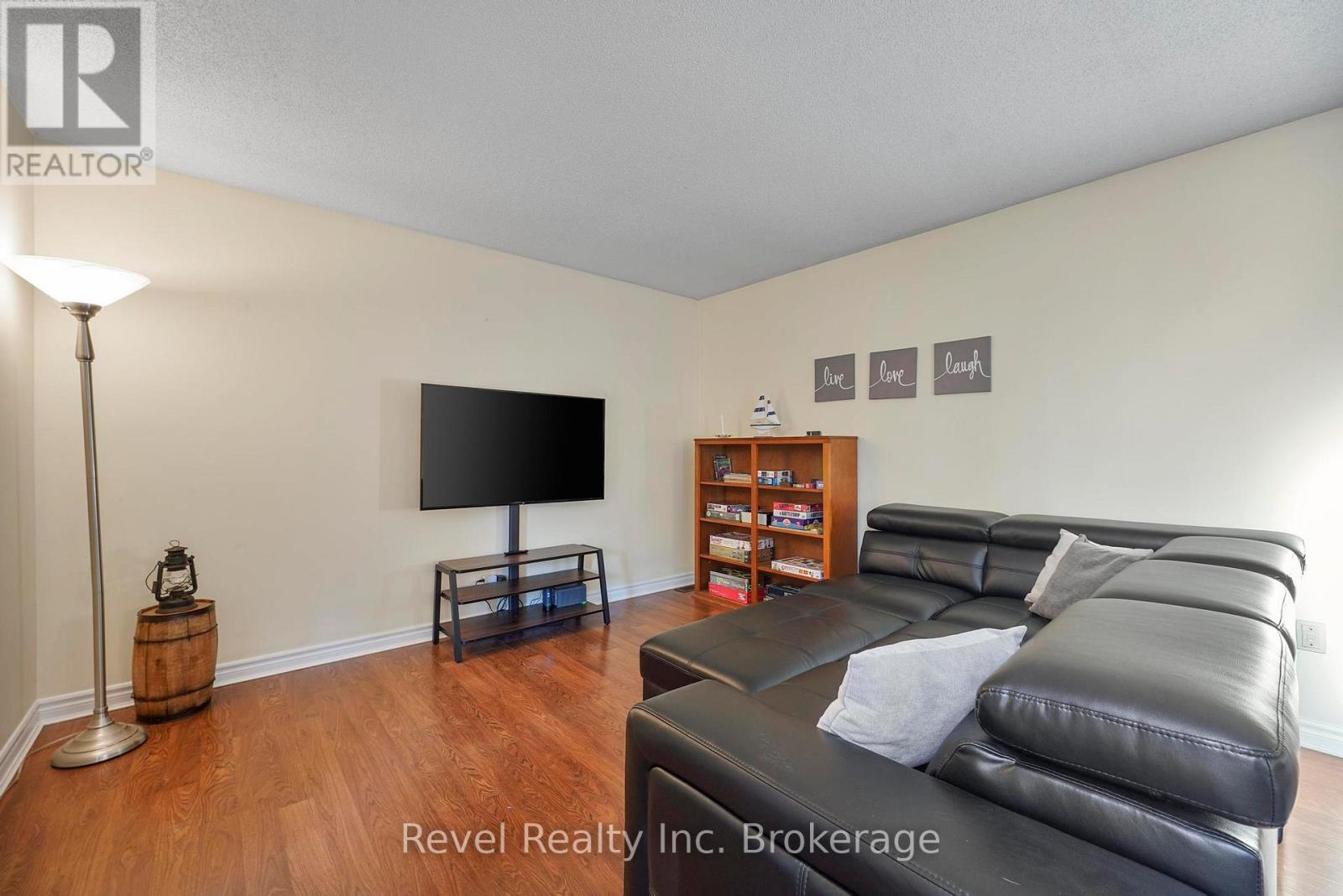 71842 Sunview Avenue Property Photo 26