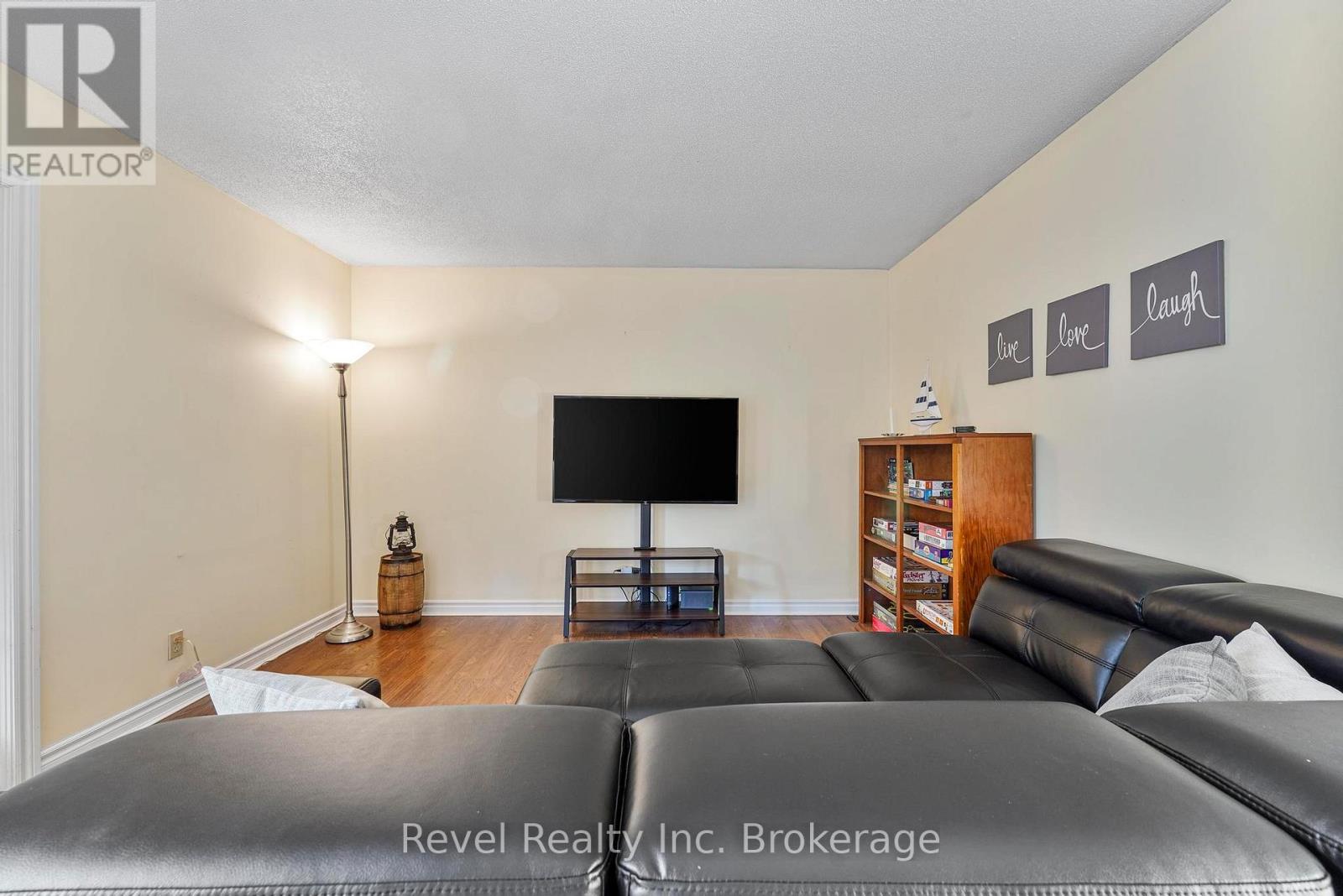 71842 Sunview Avenue Property Photo 27