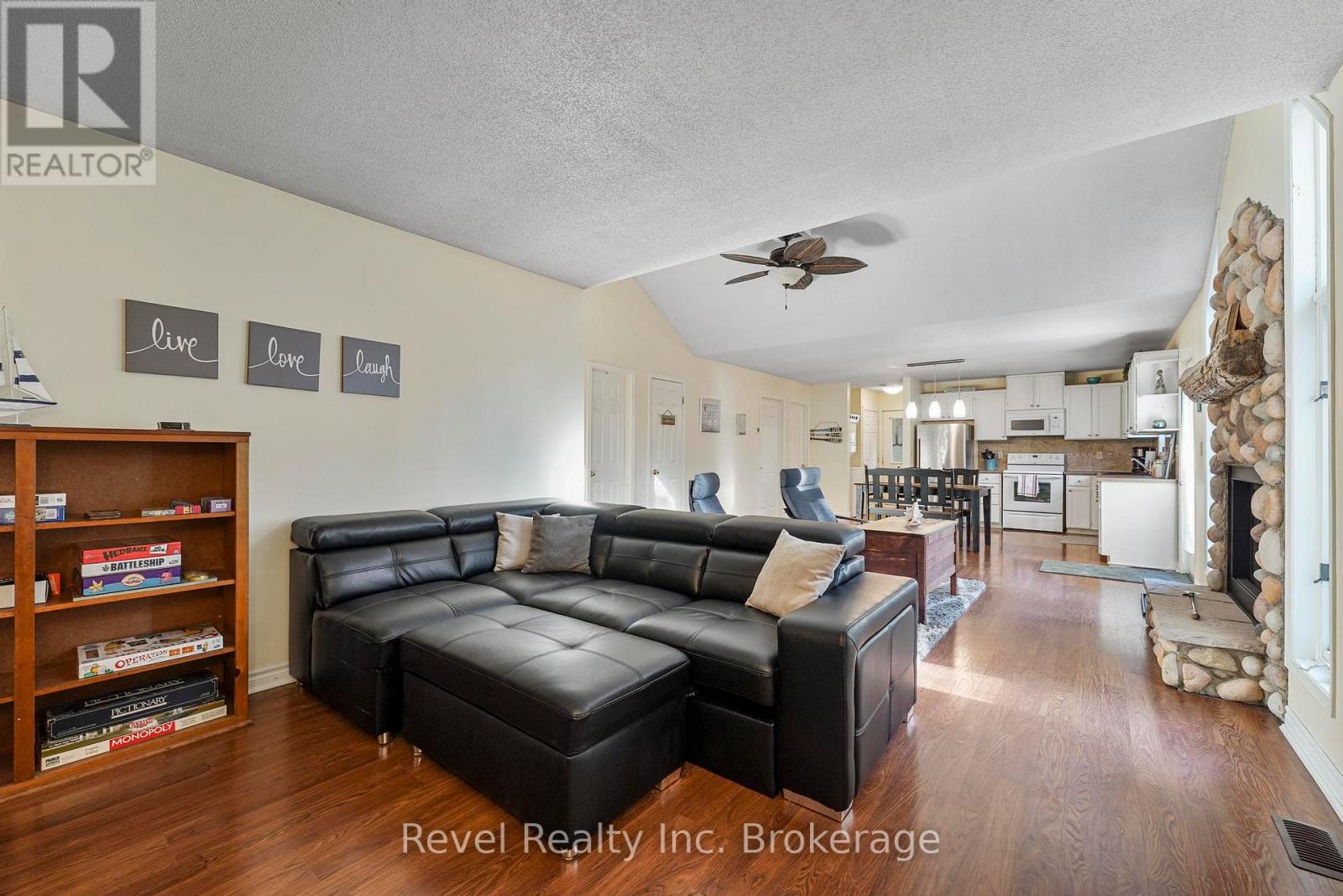 71842 Sunview Avenue Property Photo 28