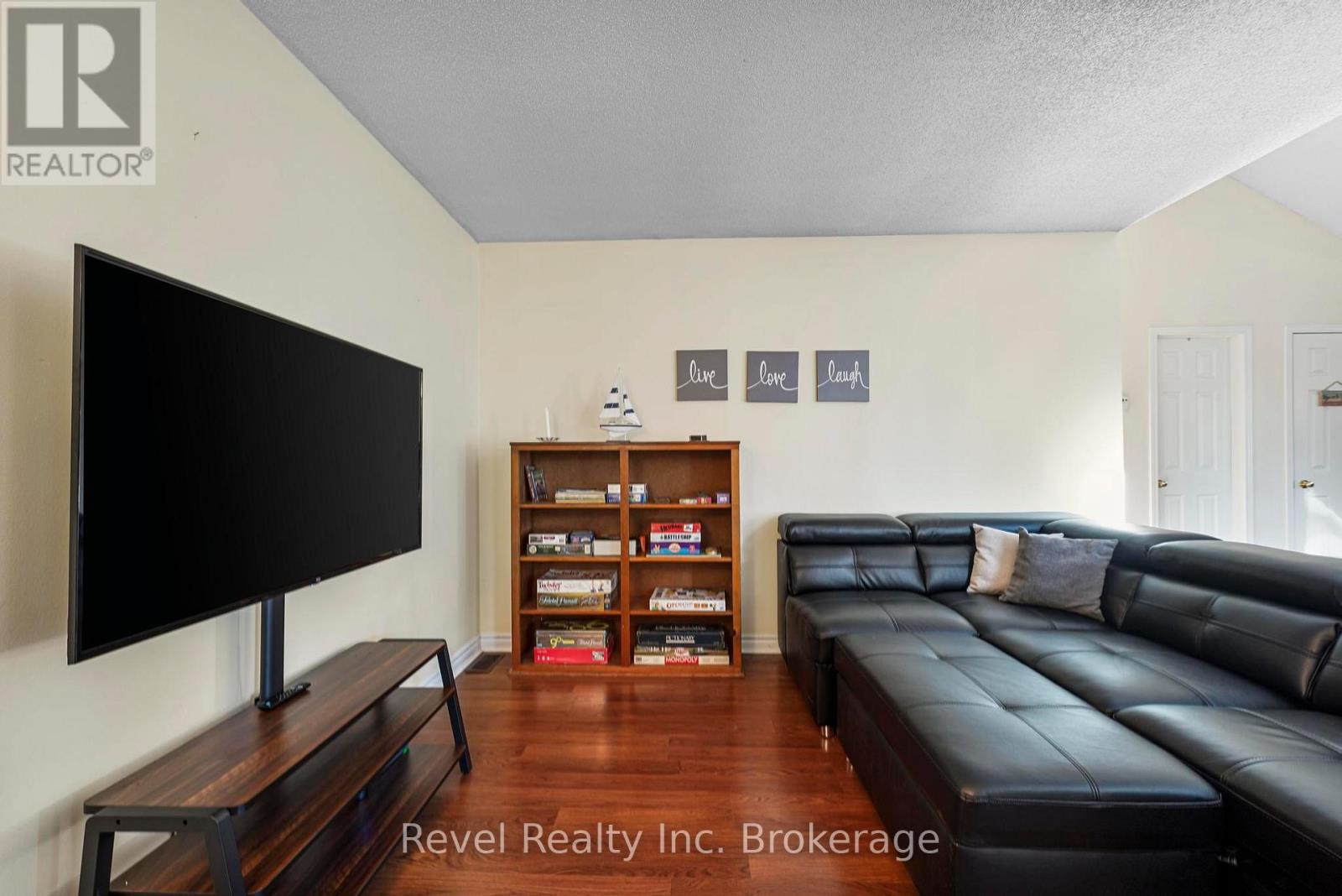 71842 Sunview Avenue Property Photo 29