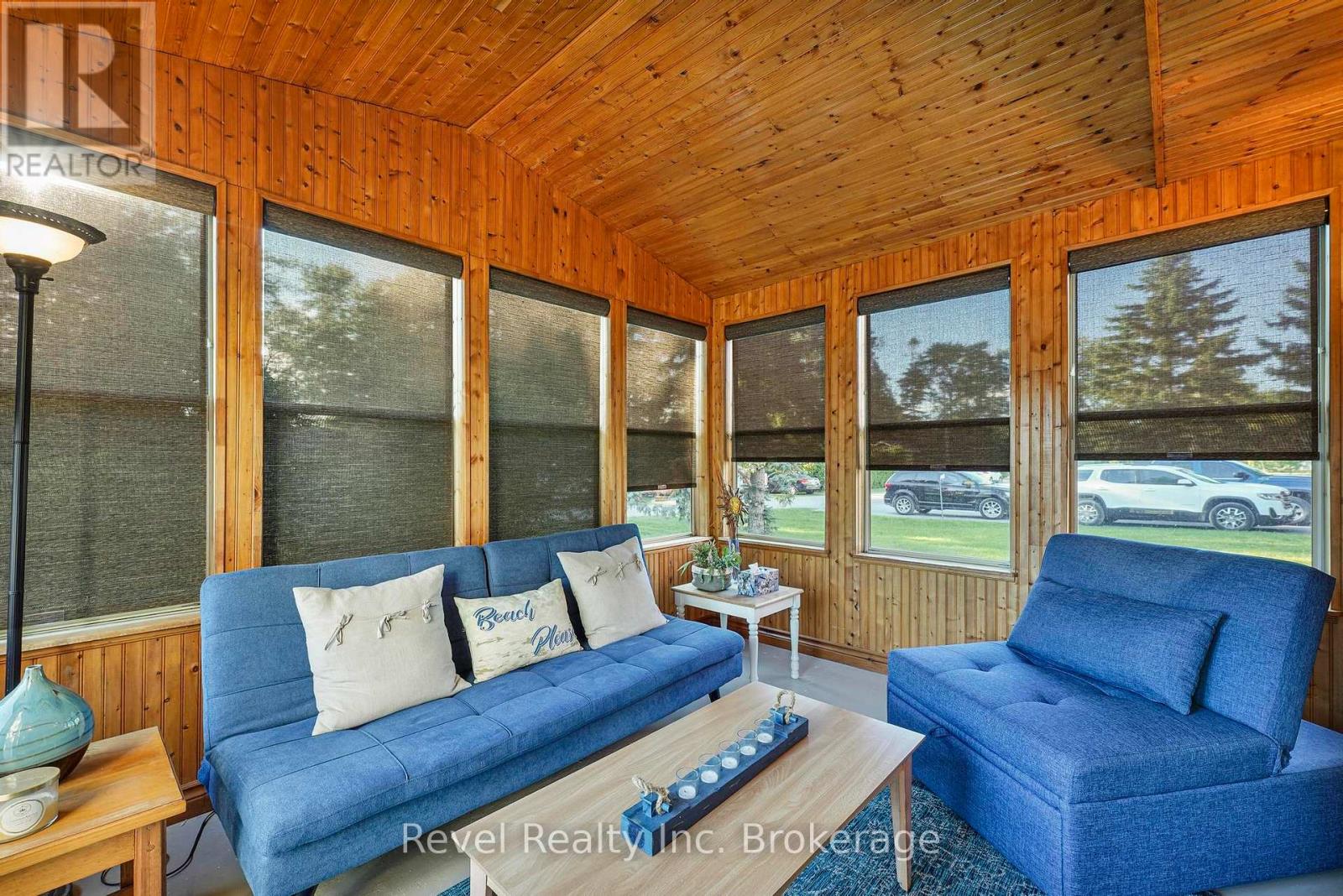 71842 Sunview Avenue Property Photo 31