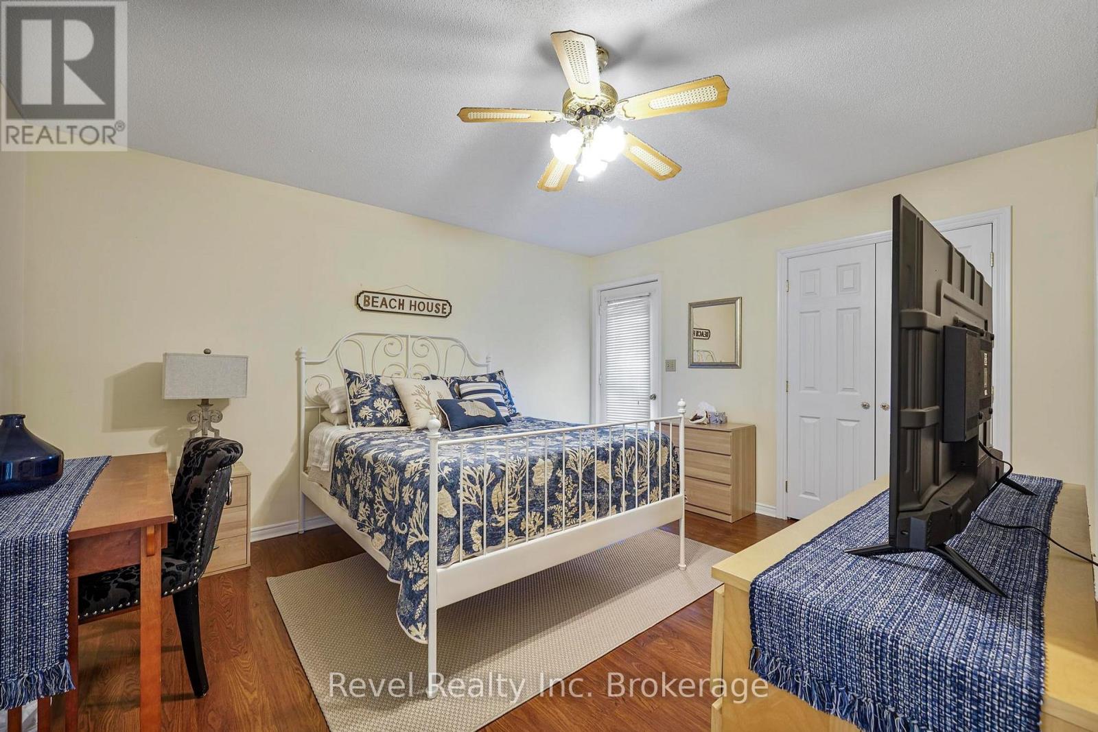 71842 Sunview Avenue Property Photo 33