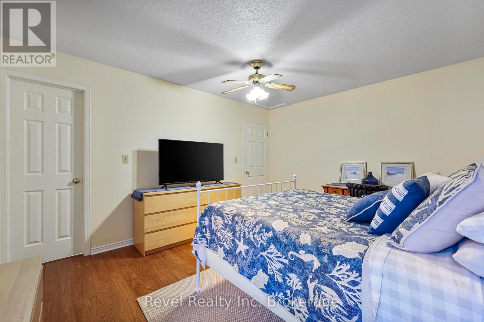 71842 Sunview Avenue Property Photo 34
