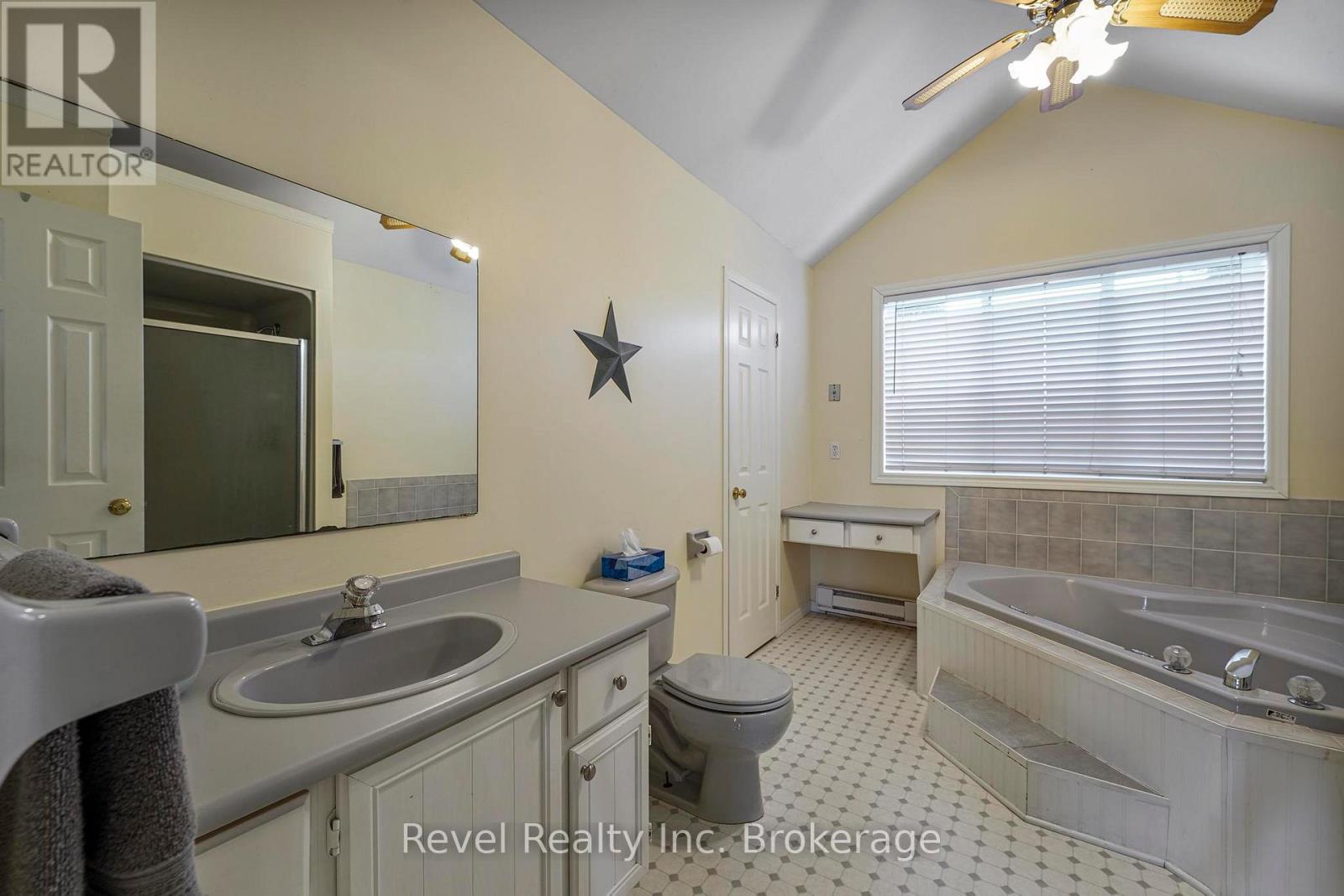 71842 Sunview Avenue Property Photo 35