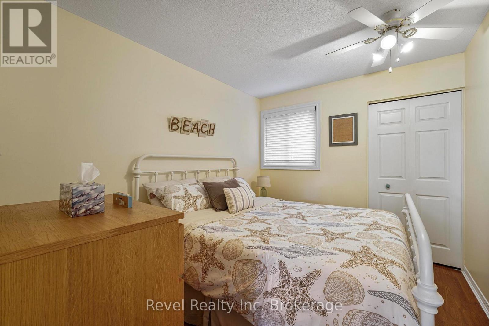 71842 Sunview Avenue Property Photo 37