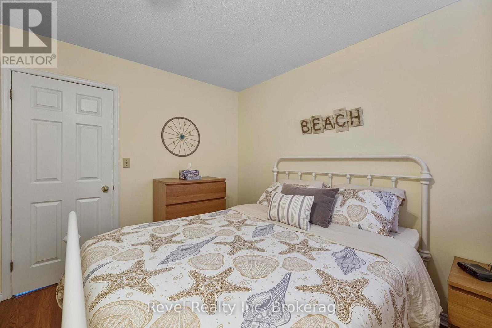 71842 Sunview Avenue Property Photo 38