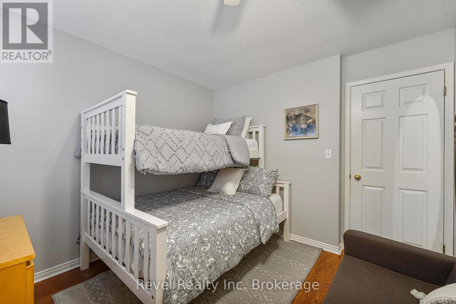 71842 Sunview Avenue Property Photo 39