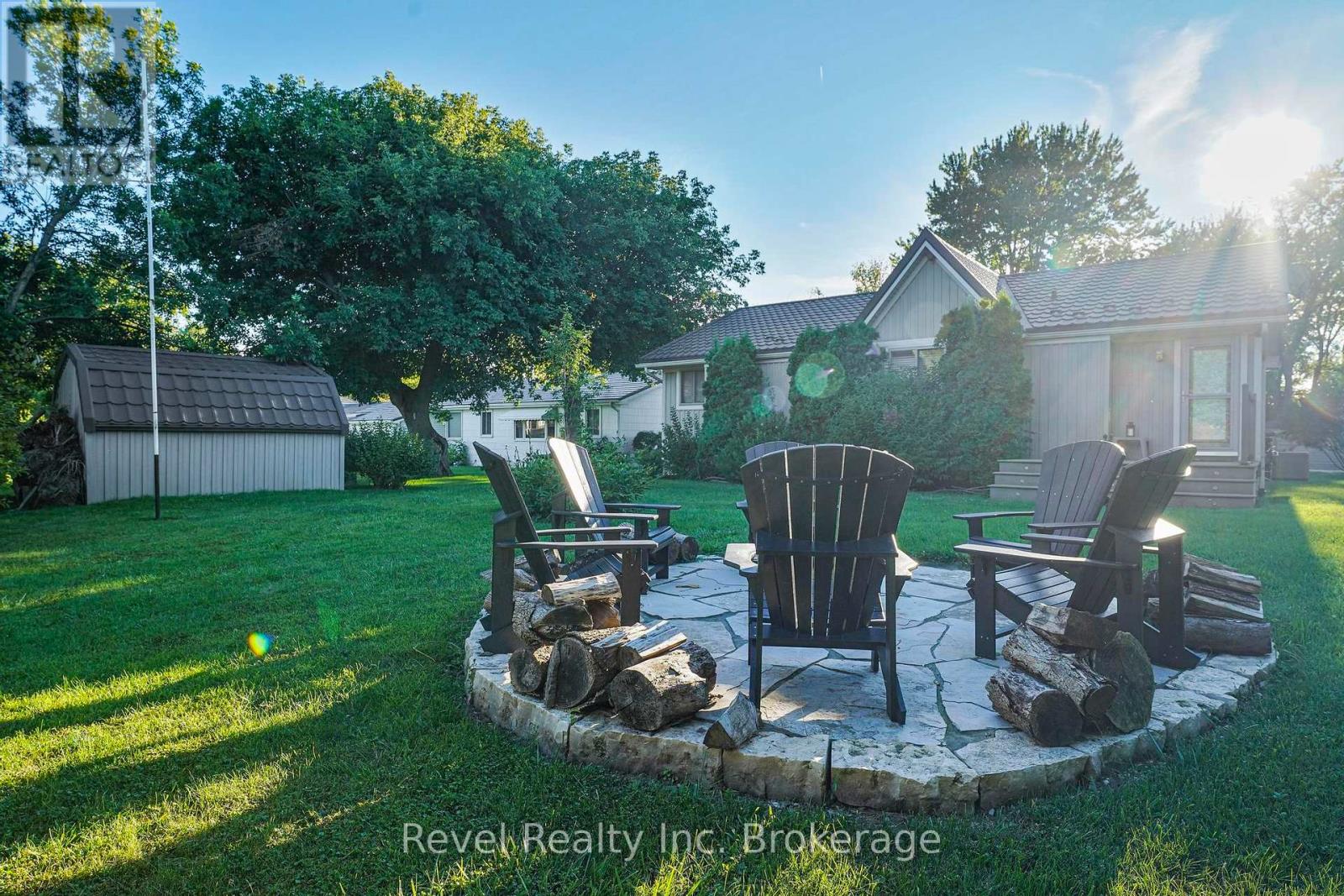 71842 Sunview Avenue Property Photo 40