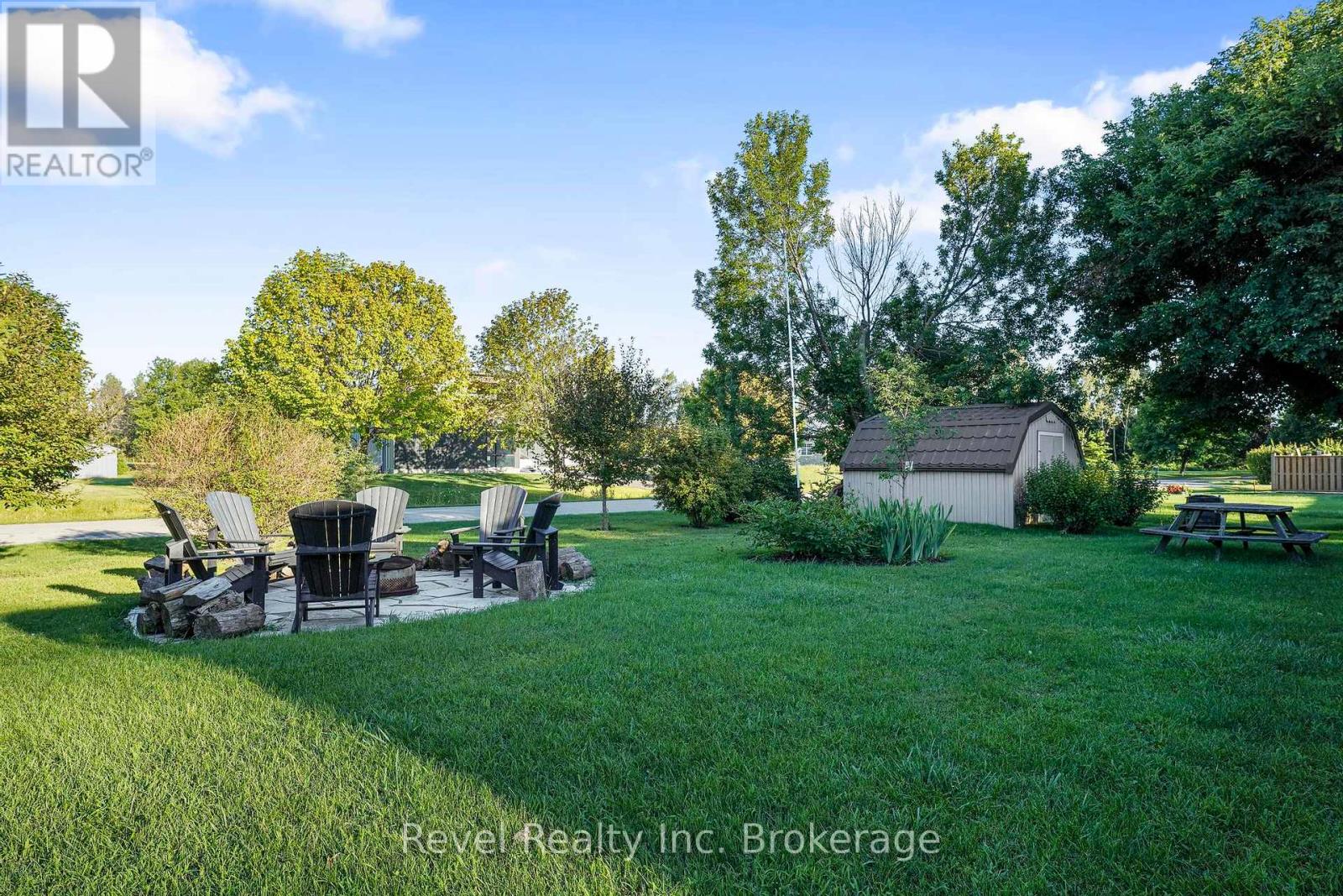 71842 Sunview Avenue Property Photo 41
