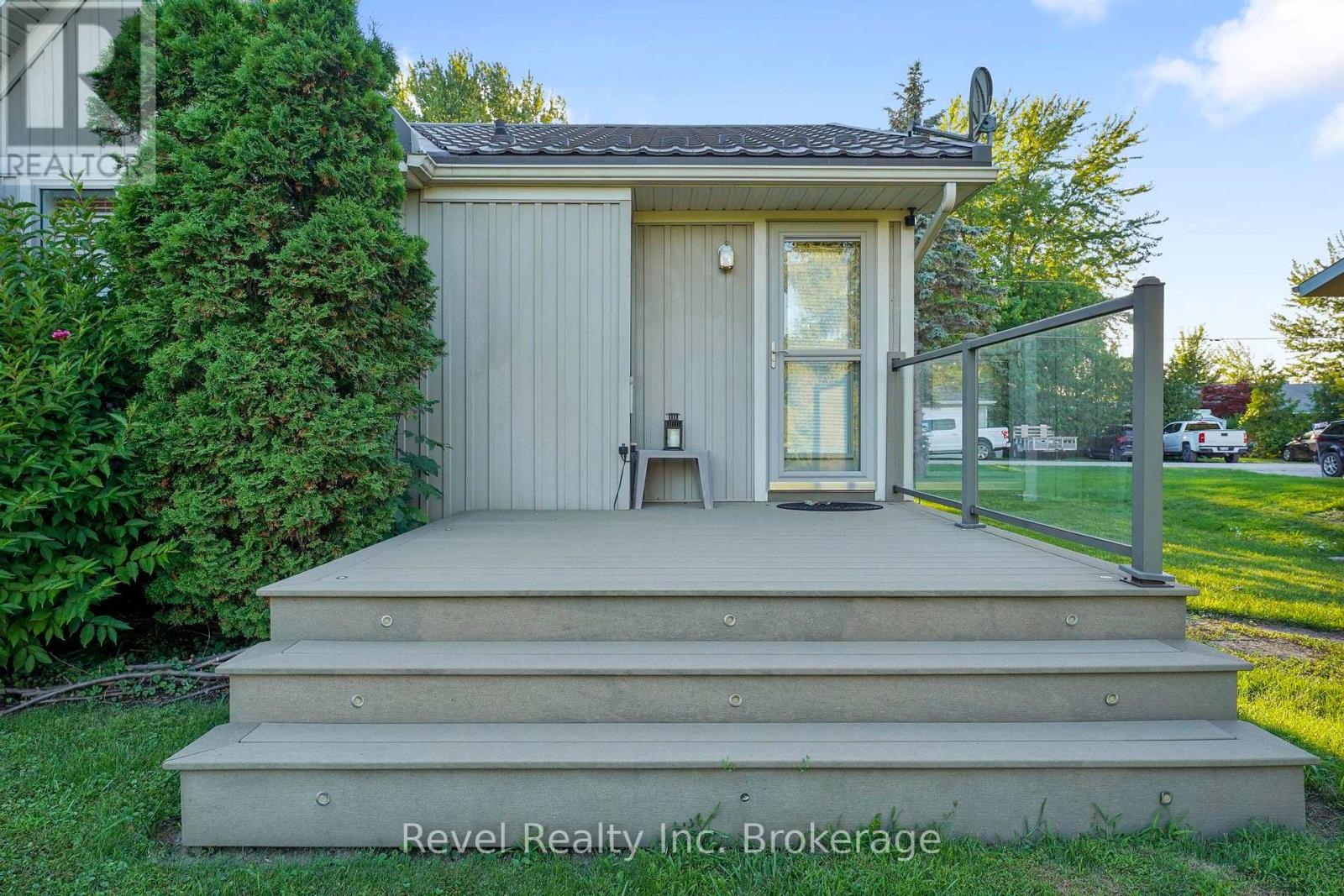 71842 Sunview Avenue Property Photo 42