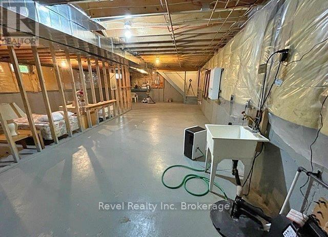 71842 Sunview Avenue Property Photo 49