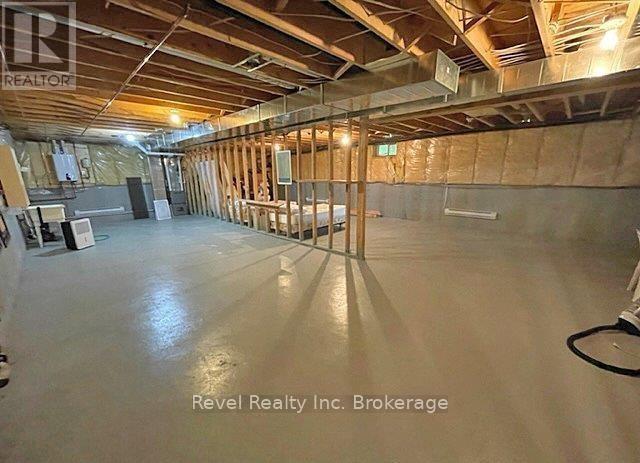 71842 Sunview Avenue Property Photo 50