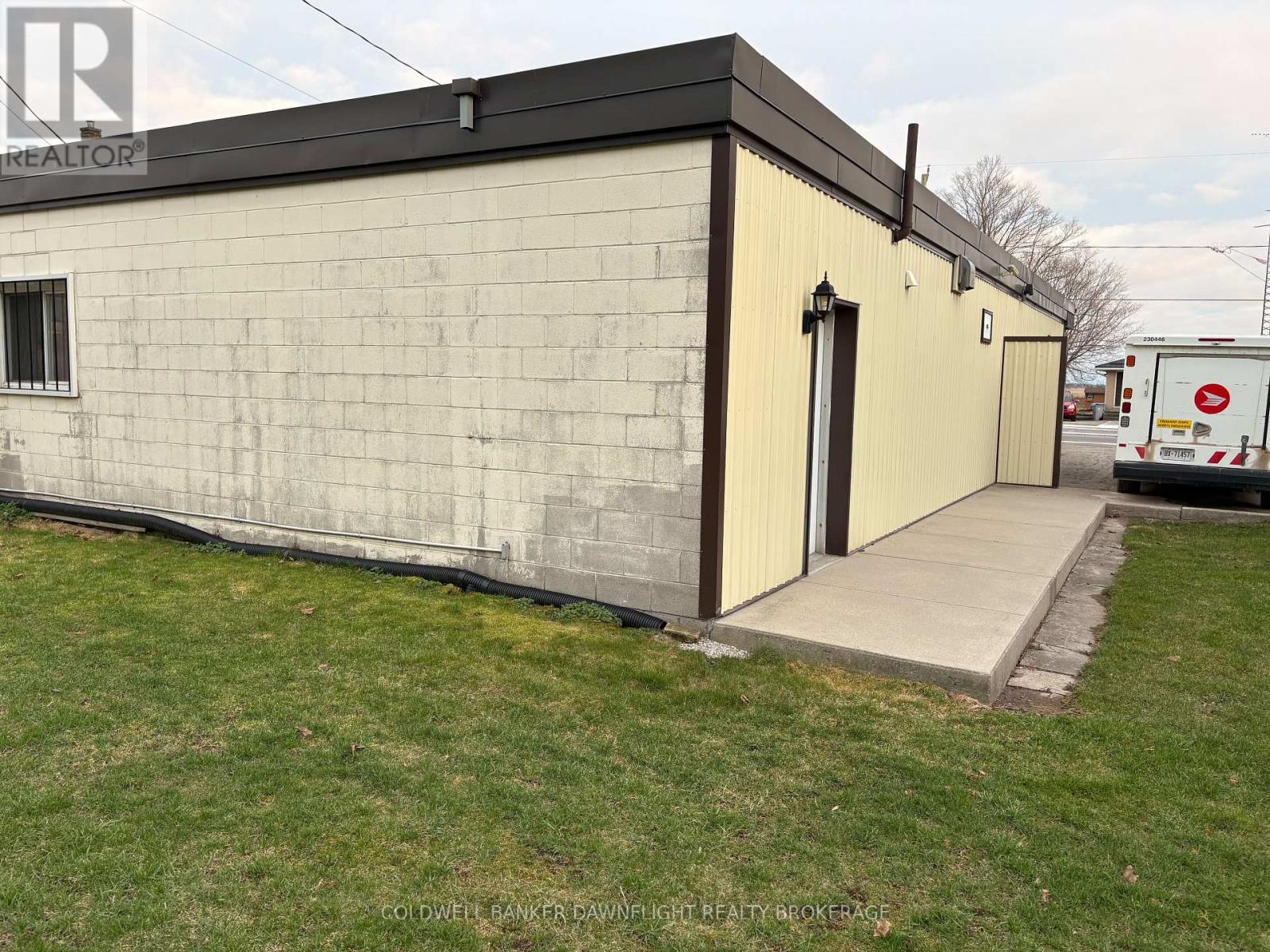 126 Main Street Property Photo 15