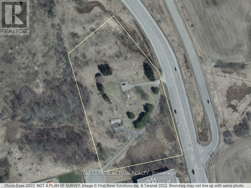 400 Garden Avenue Property Photo 1