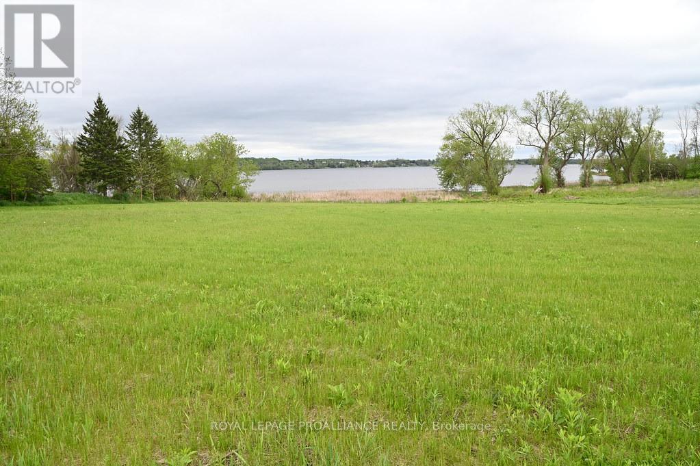 0 Old Highway 2 Property Photo 1