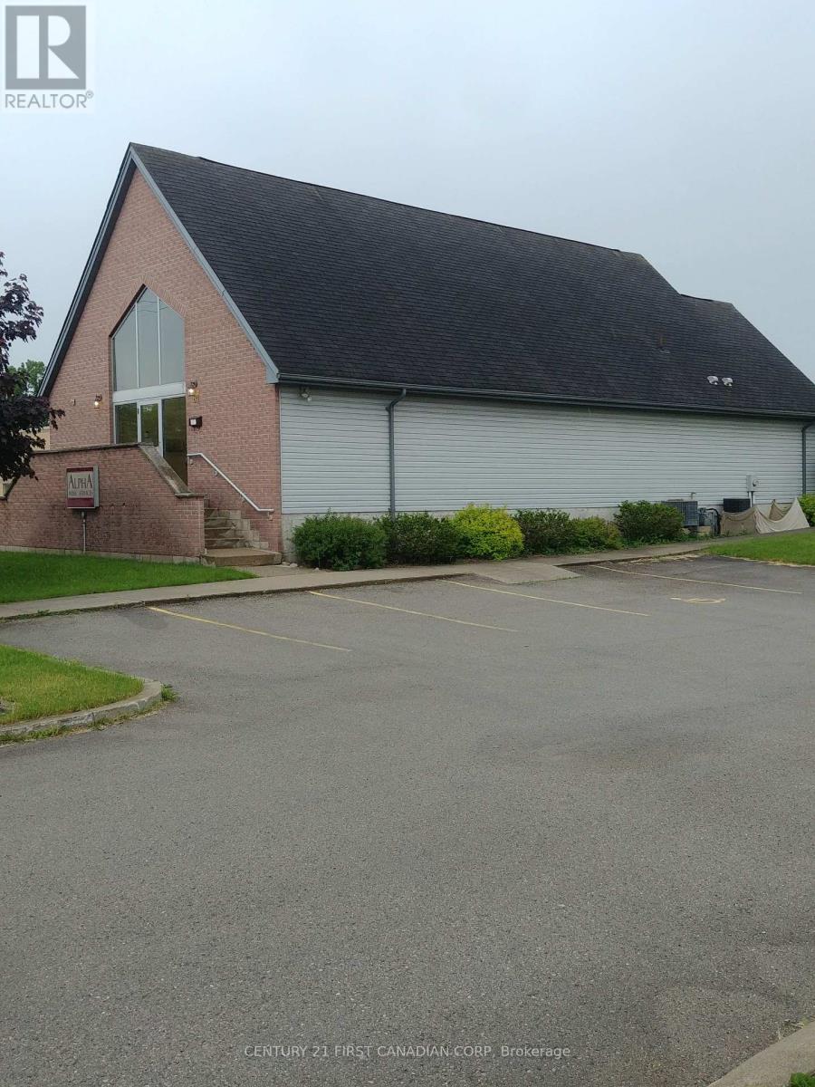 67 MEG DRIVE