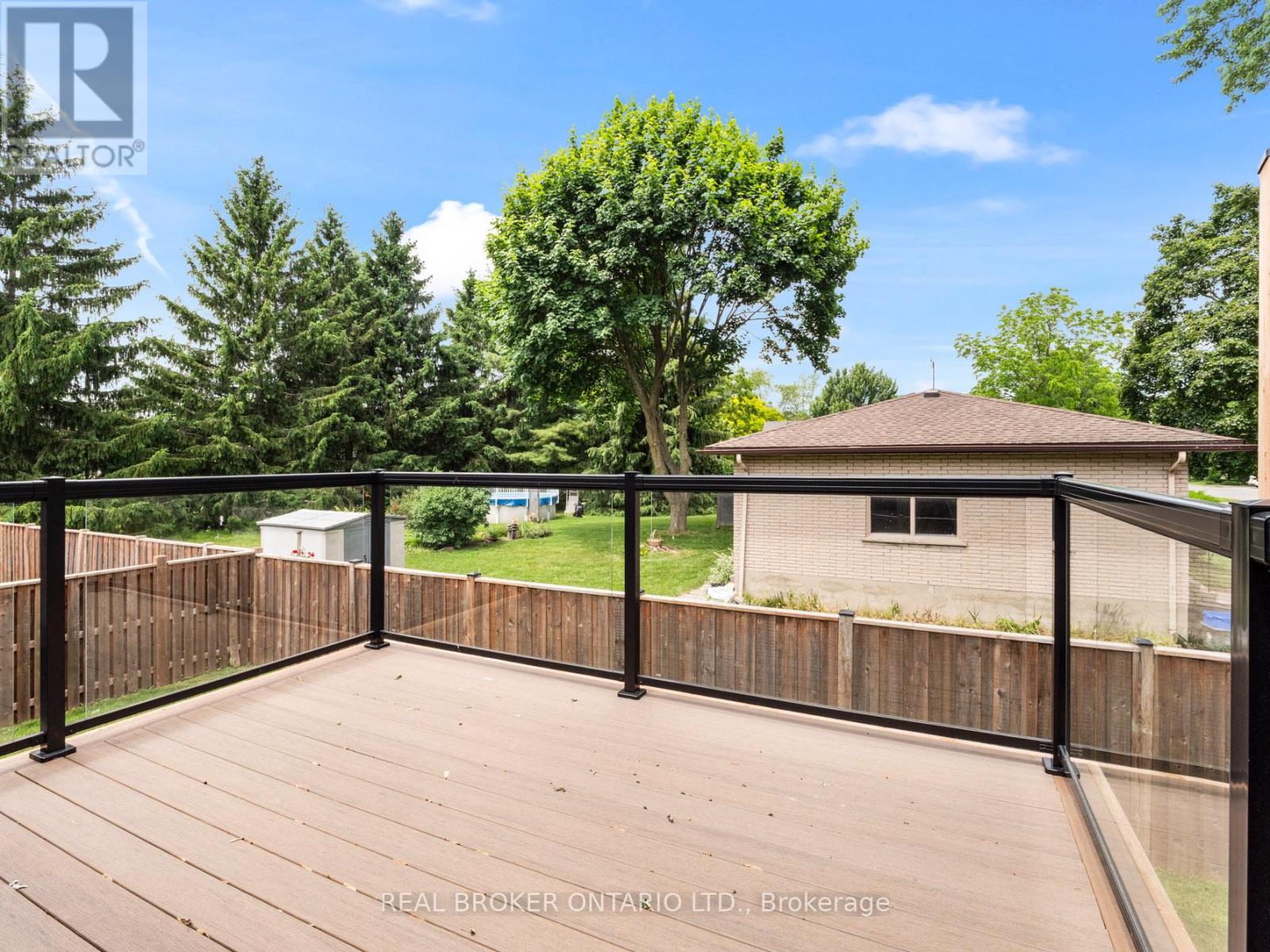 44 Topham Boulevard Property Photo 30