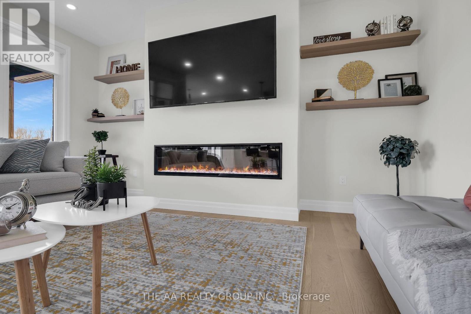 187 Foxborough Place Property Photo 10