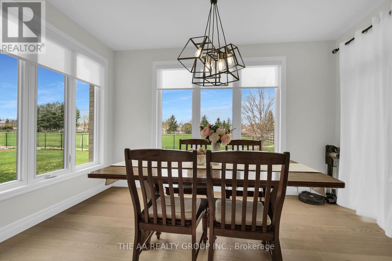 187 Foxborough Place Property Photo 19