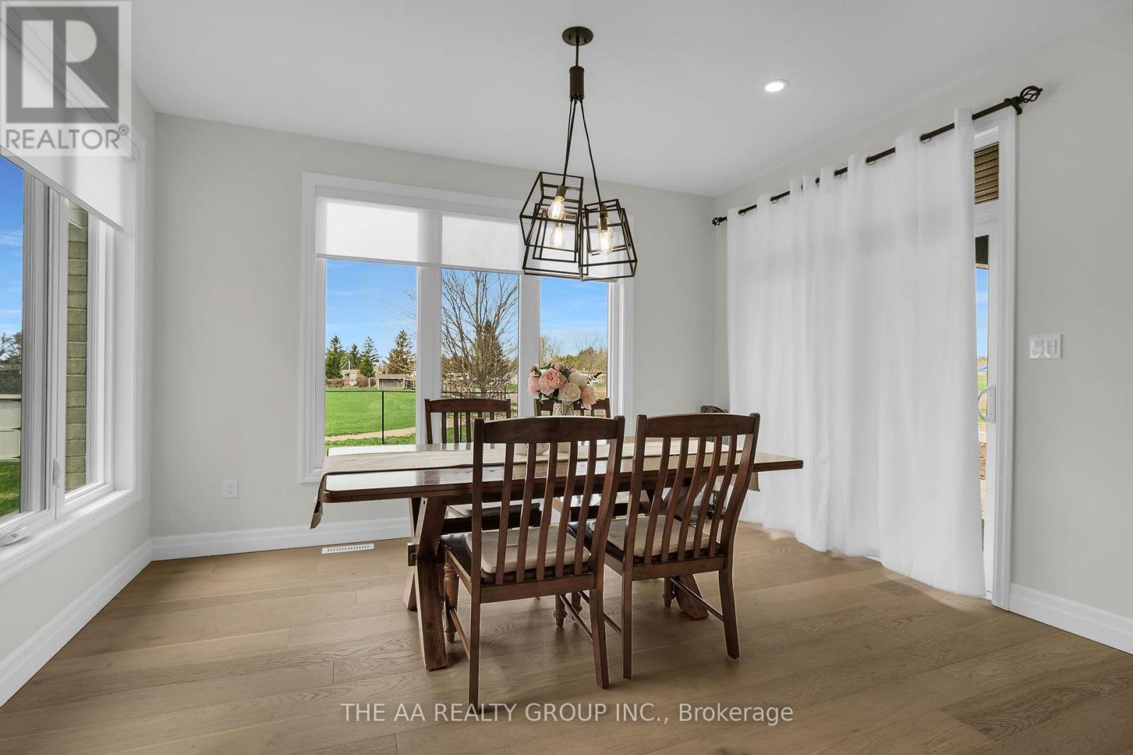 187 Foxborough Place Property Photo 21