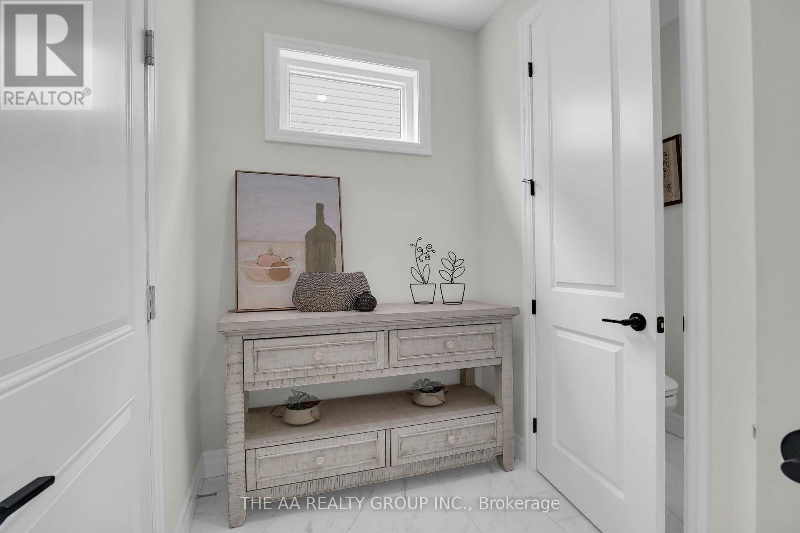 187 Foxborough Place Property Photo 22