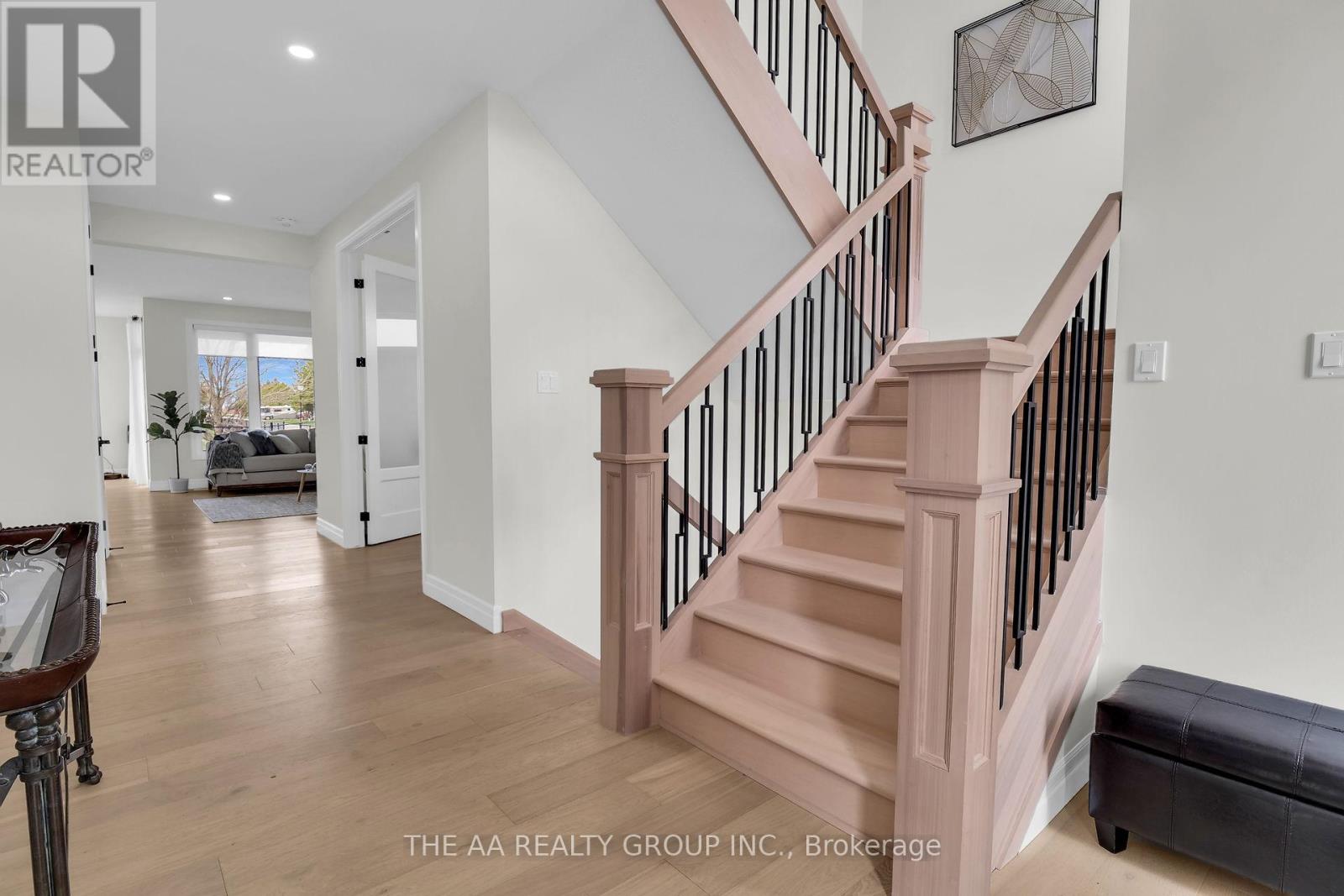 187 Foxborough Place Property Photo 24