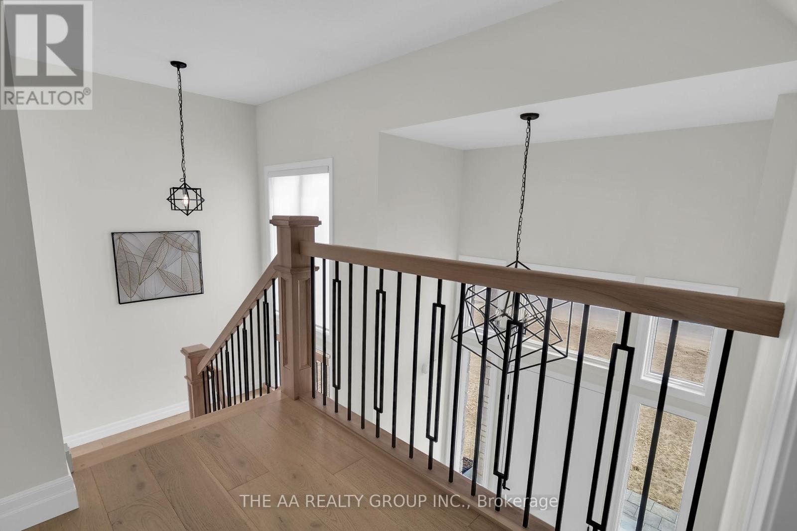 187 Foxborough Place Property Photo 25