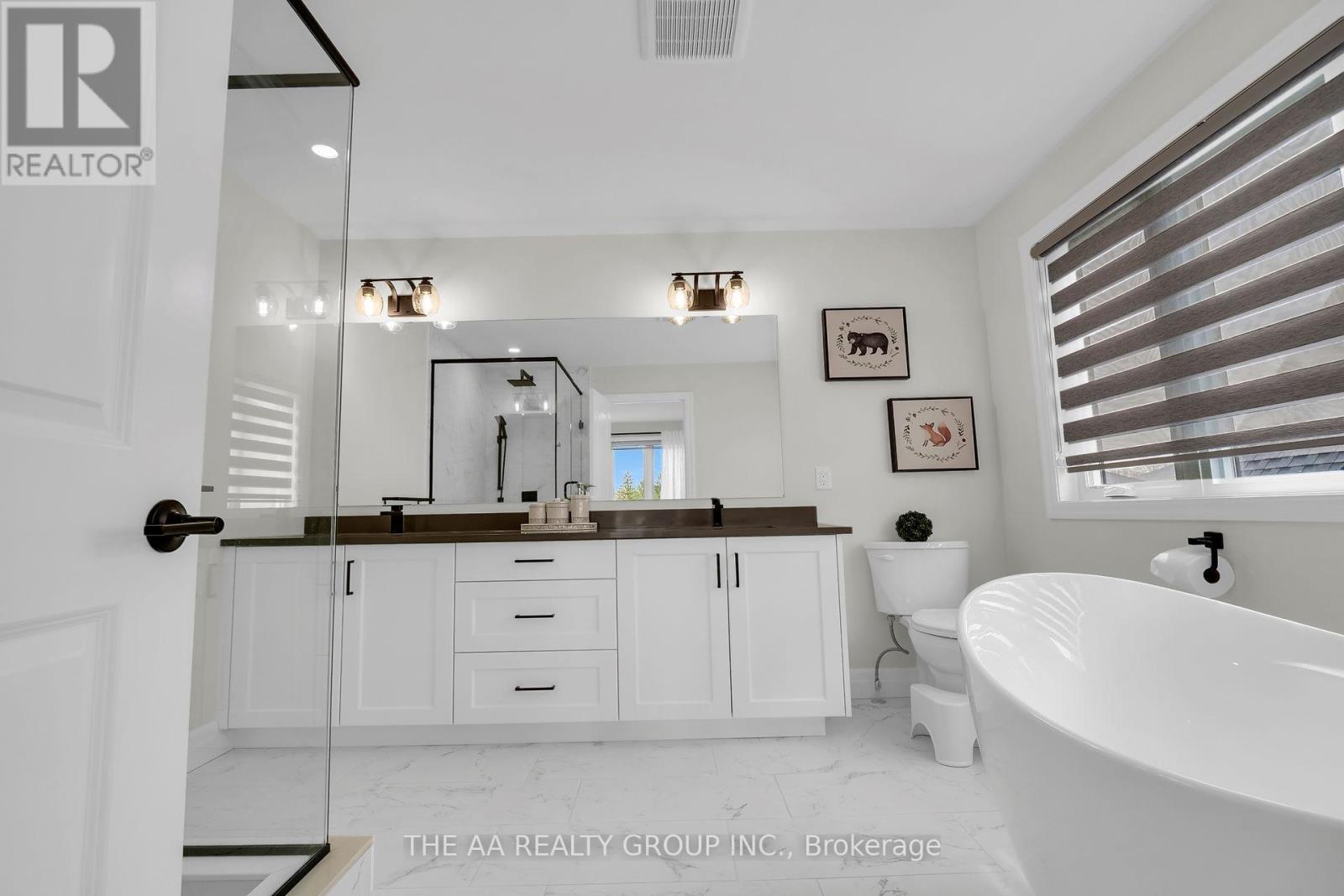 187 Foxborough Place Property Photo 29