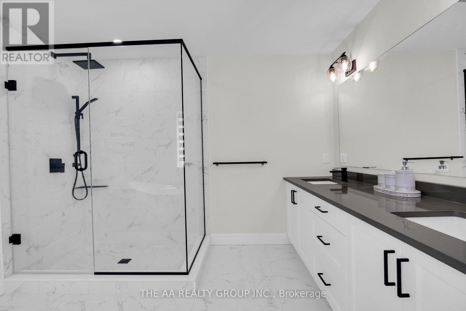 187 Foxborough Place Property Photo 30