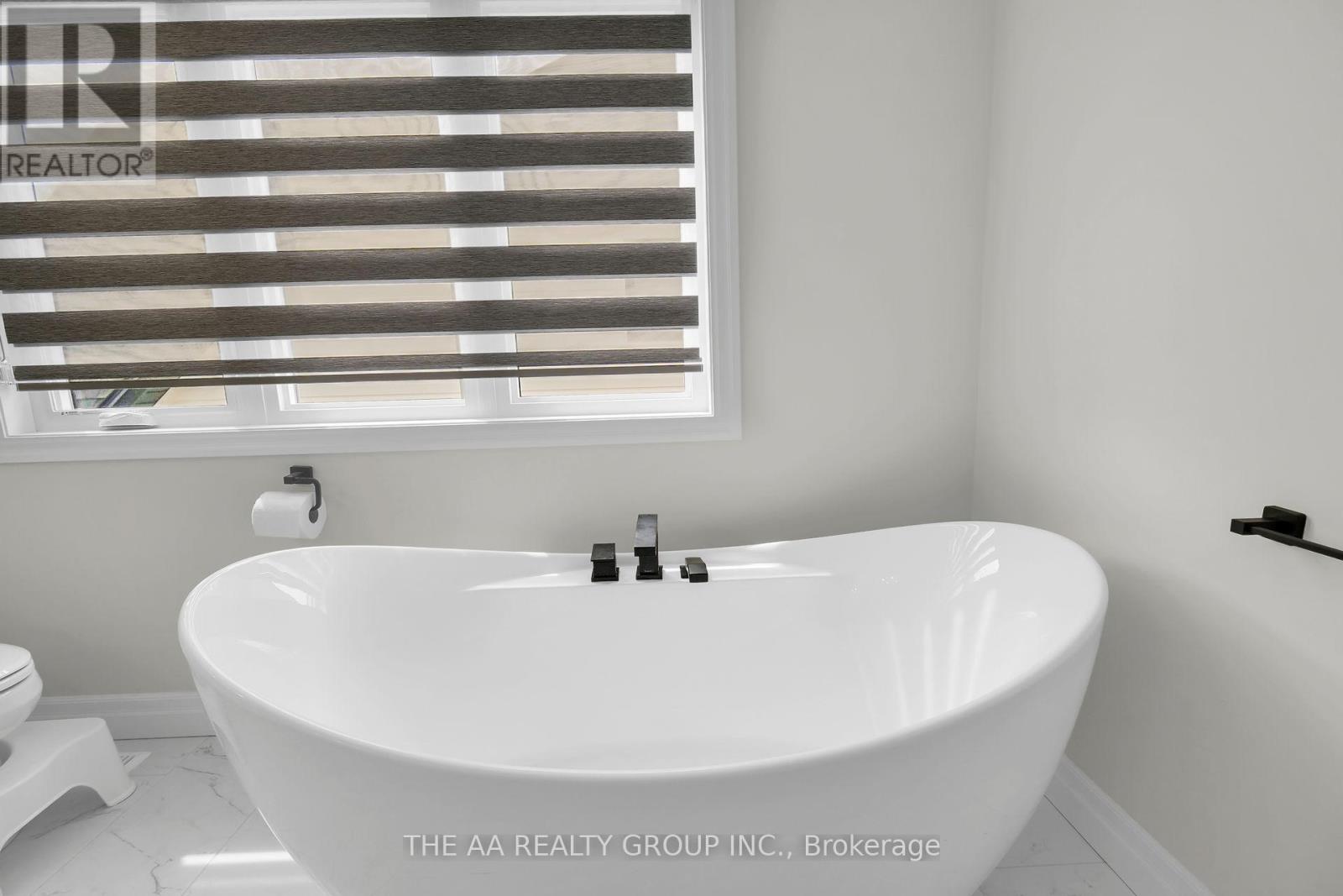187 Foxborough Place Property Photo 31