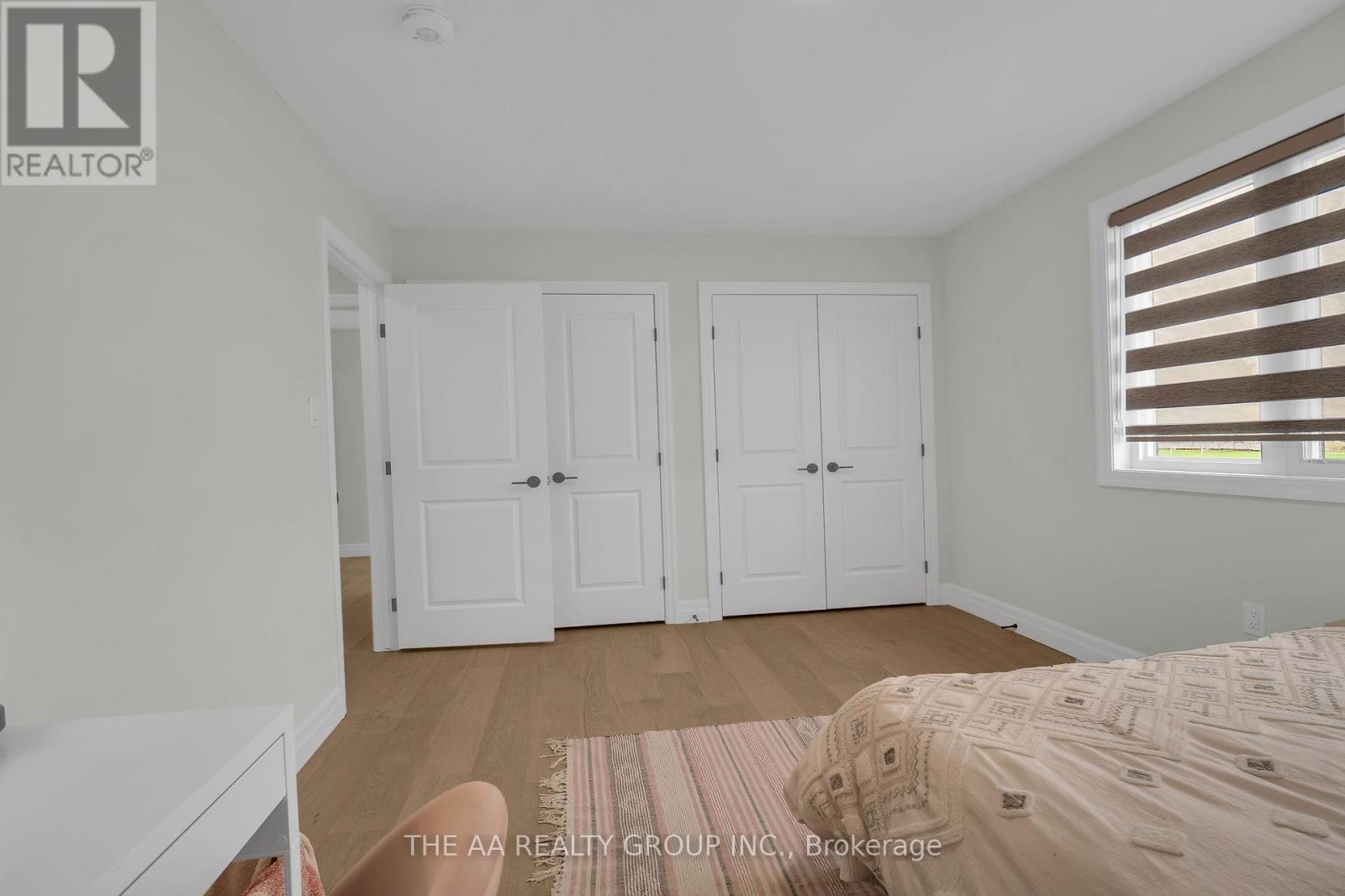 187 Foxborough Place Property Photo 34