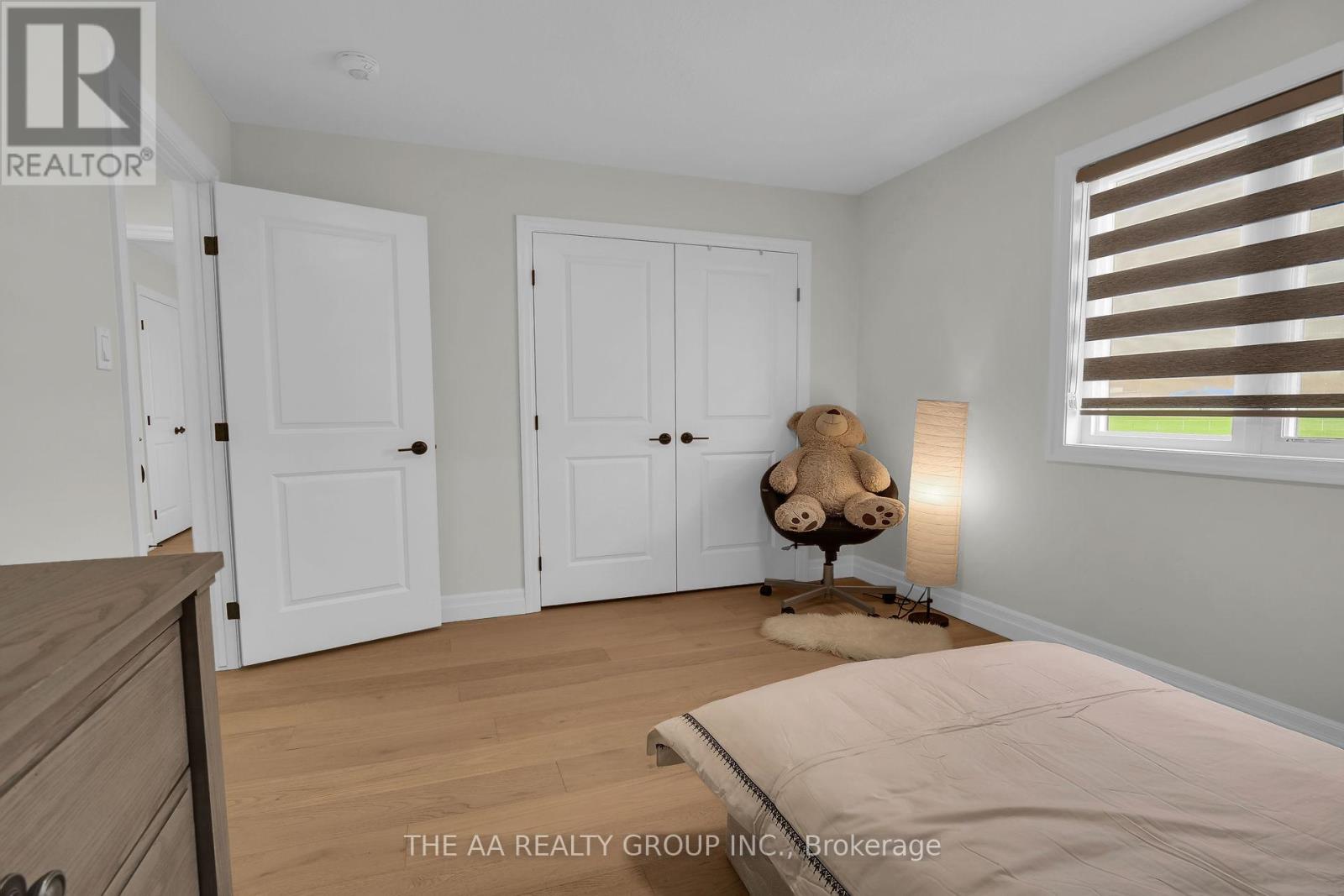 187 Foxborough Place Property Photo 36
