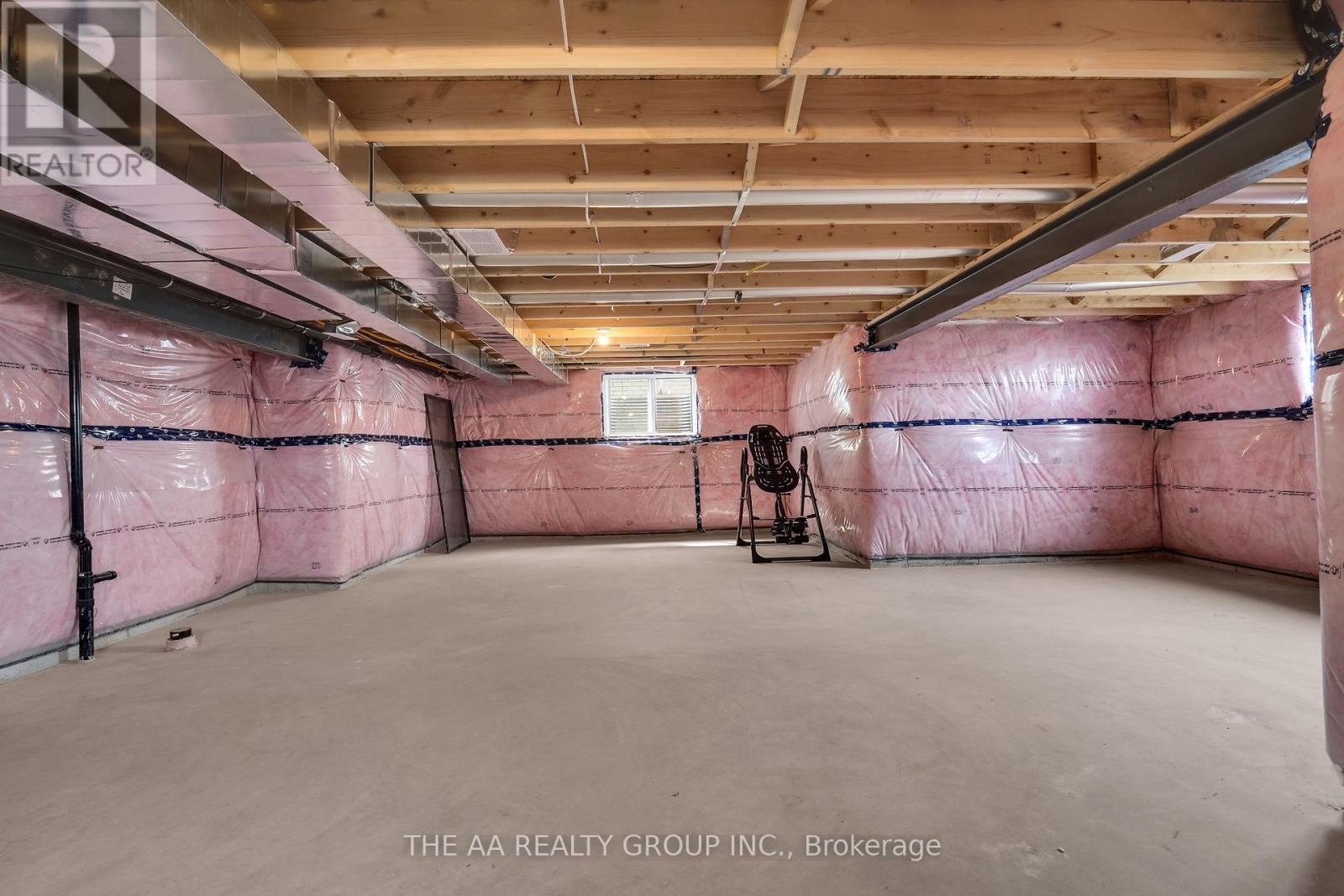 187 Foxborough Place Property Photo 41