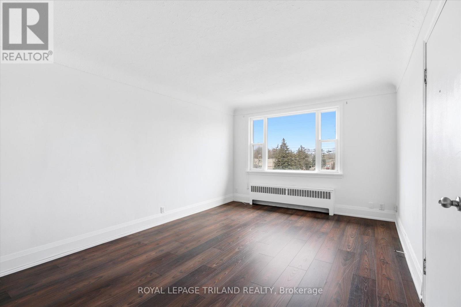 6 - 310 Speedvale Avenue E Property Photo 1