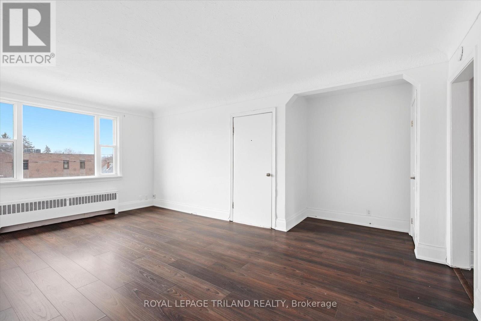 6 - 310 Speedvale Avenue E Property Photo 2