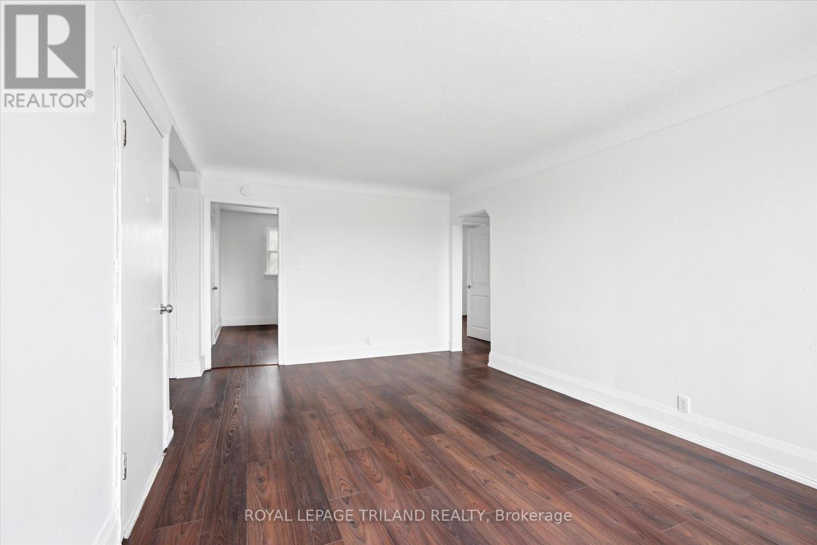 6 - 310 Speedvale Avenue E Property Photo 3