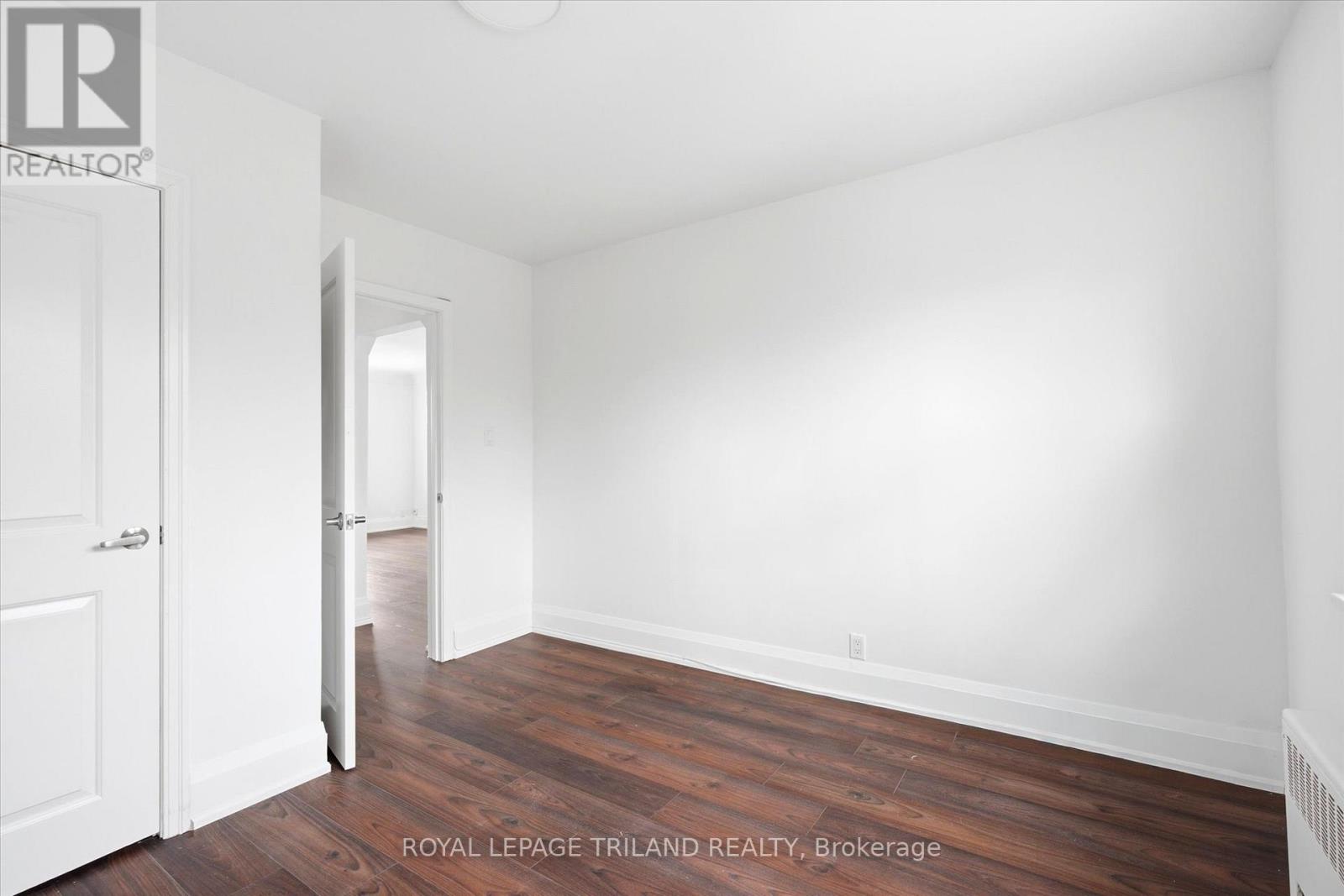 6 - 310 Speedvale Avenue E Property Photo 9