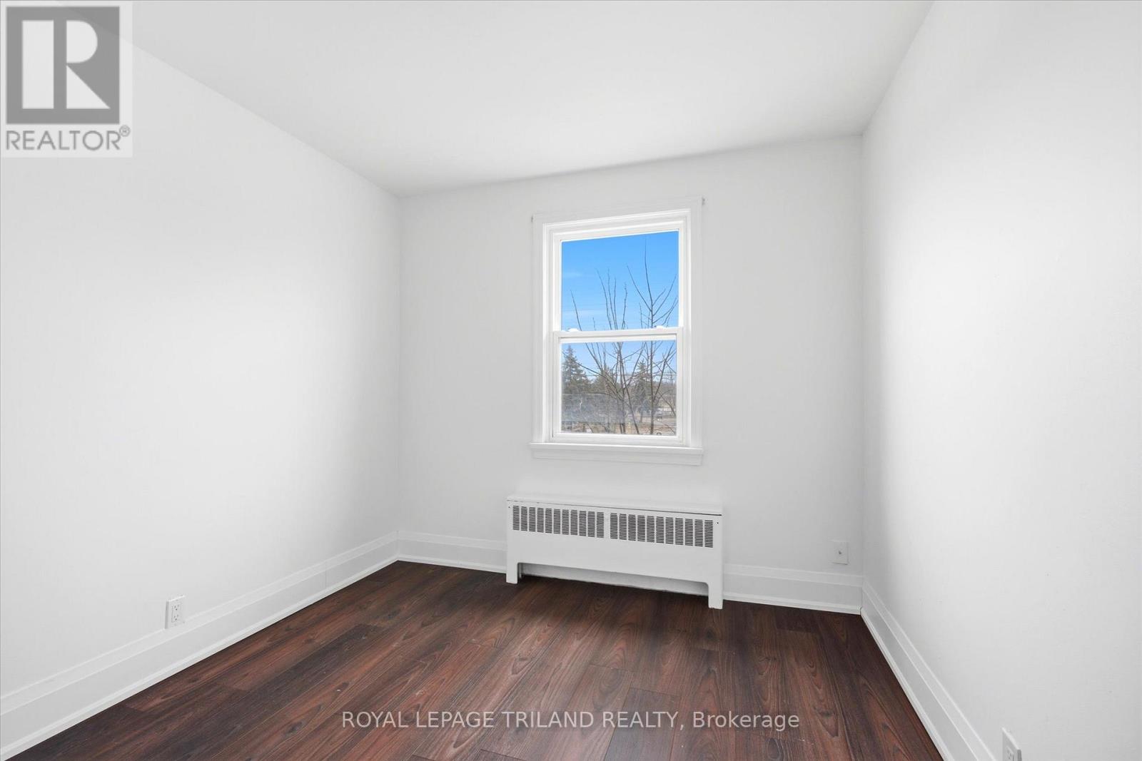6 - 310 Speedvale Avenue E Property Photo 11