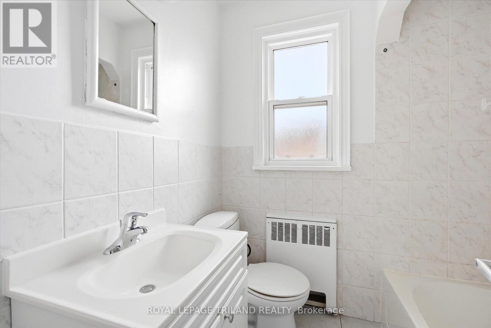 6 - 310 Speedvale Avenue E Property Photo 13