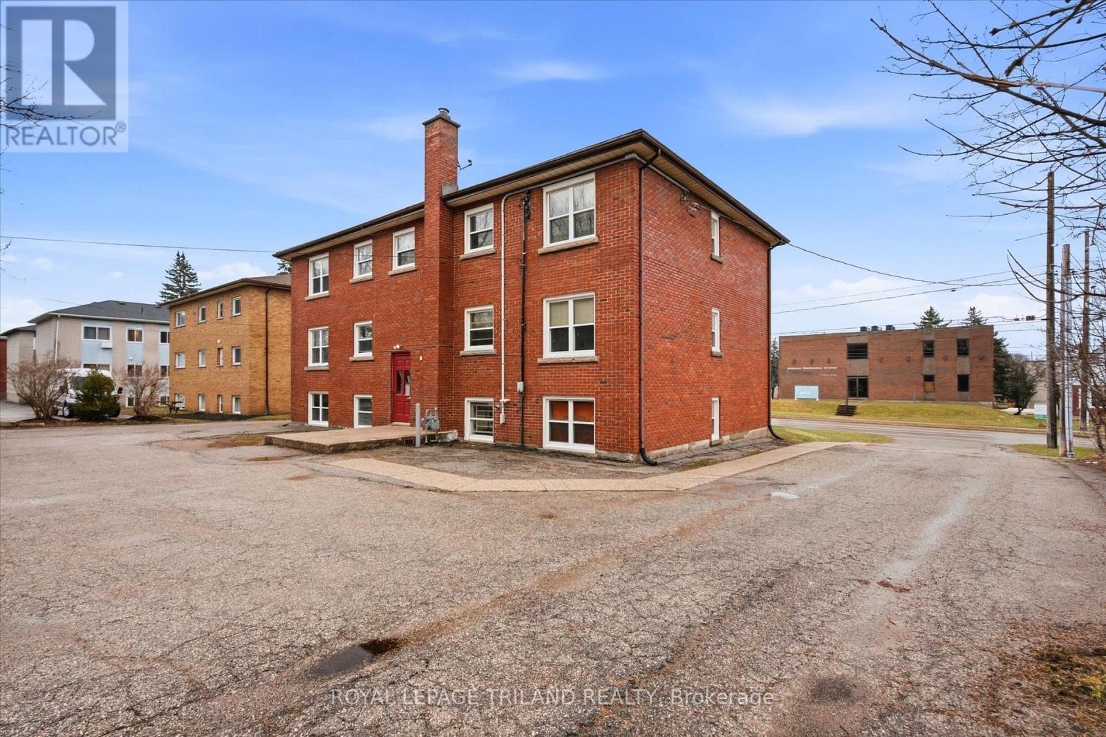 6 - 310 Speedvale Avenue E Property Photo 14
