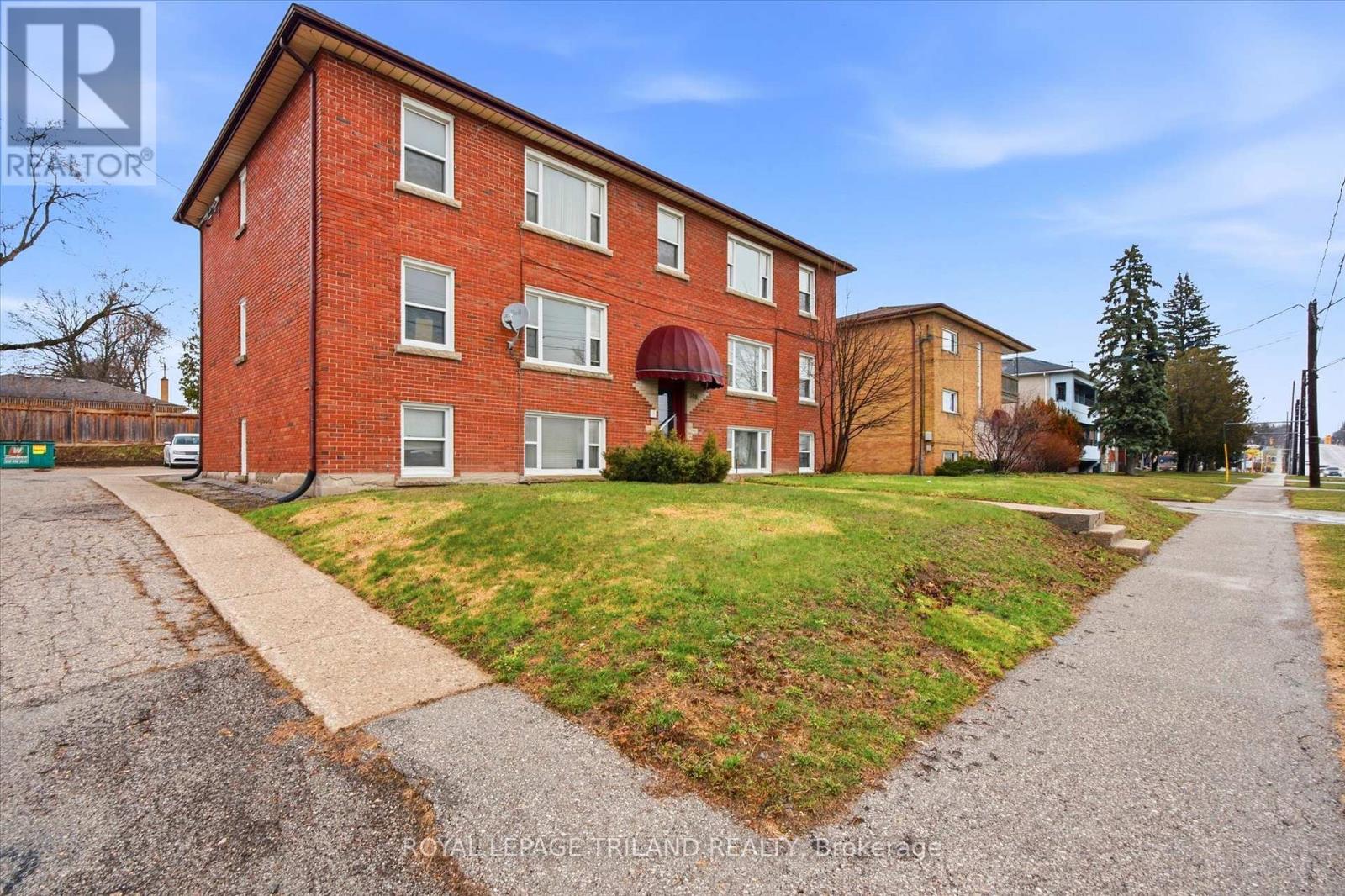 6 - 310 Speedvale Avenue E Property Photo 15