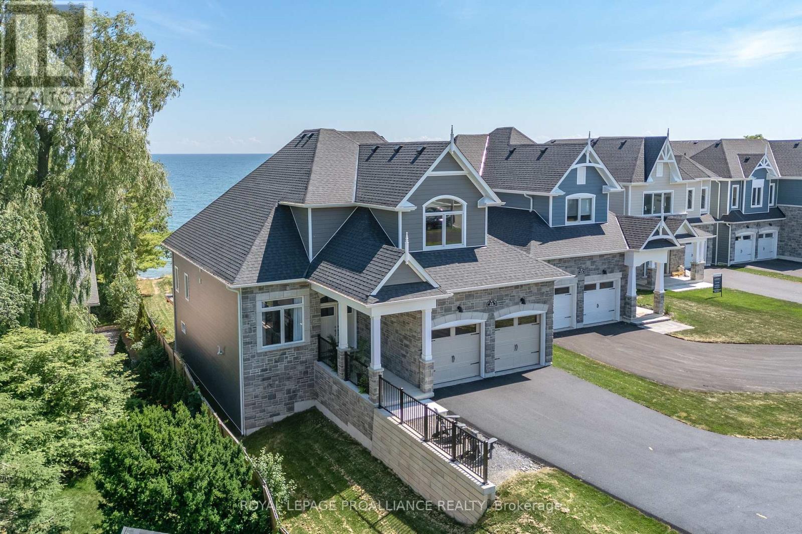 16 Twelve Trees Court Property Photo 4