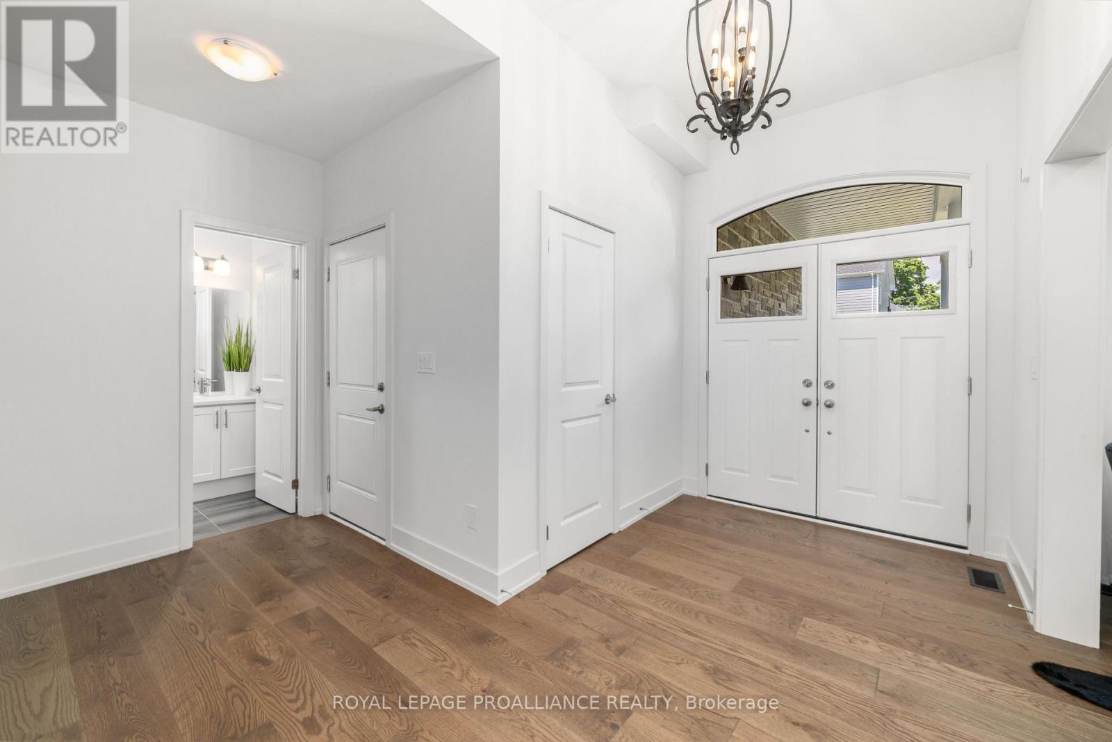 16 Twelve Trees Court Property Photo 6