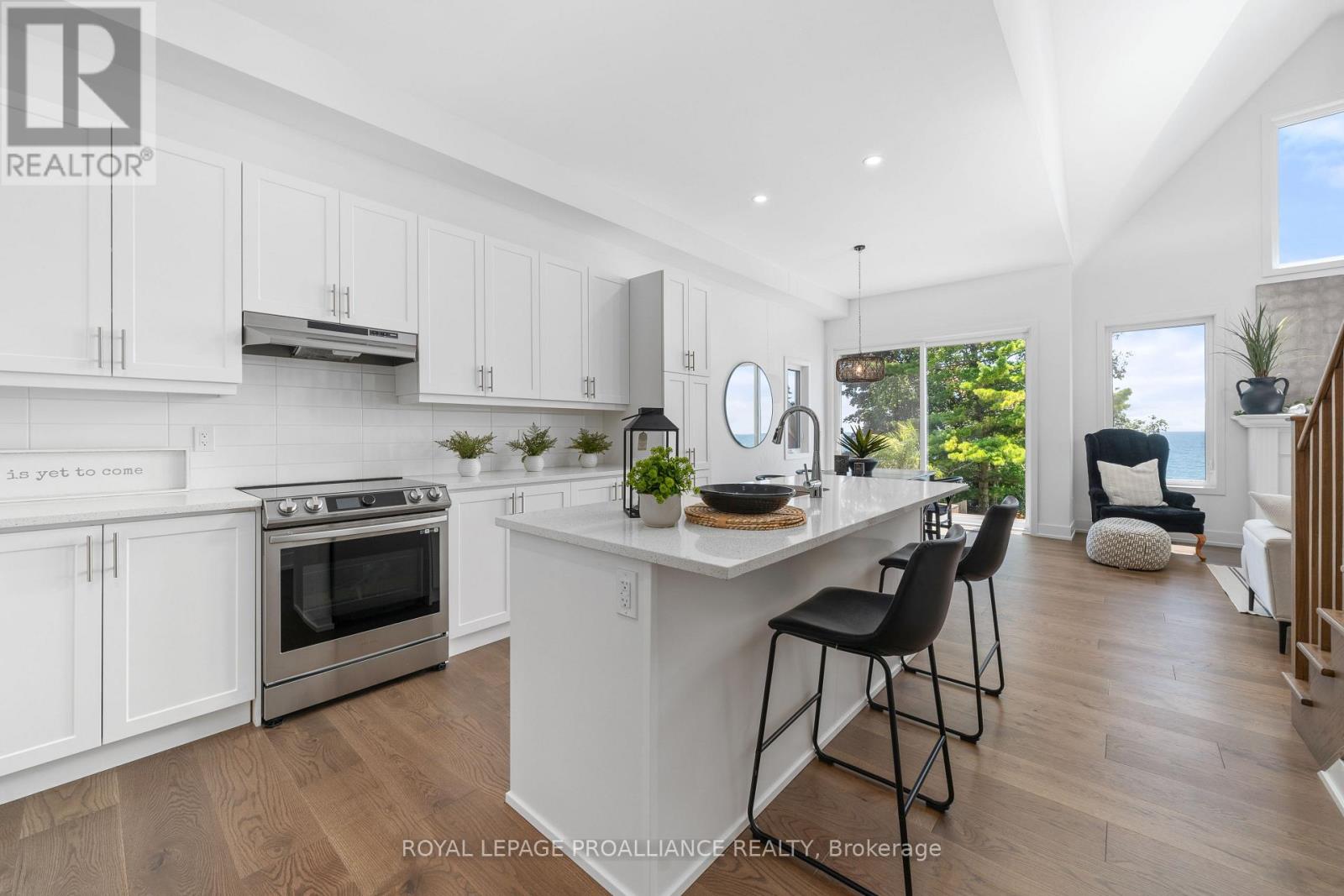 16 Twelve Trees Court Property Photo 8