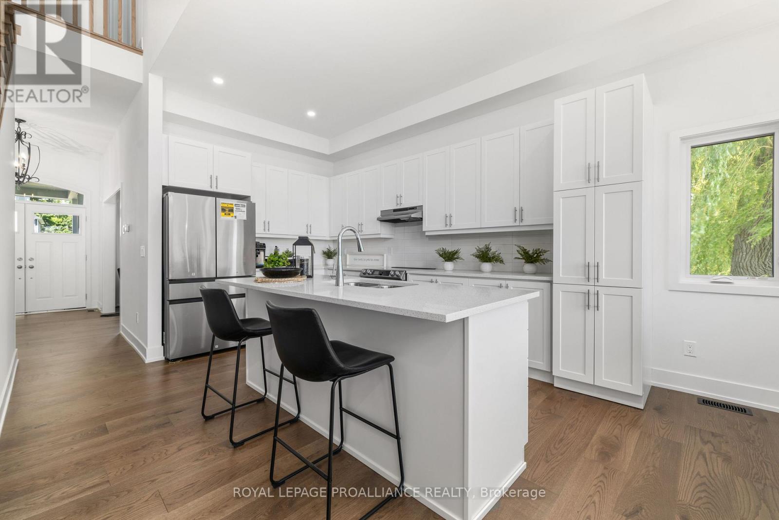 16 Twelve Trees Court Property Photo 9