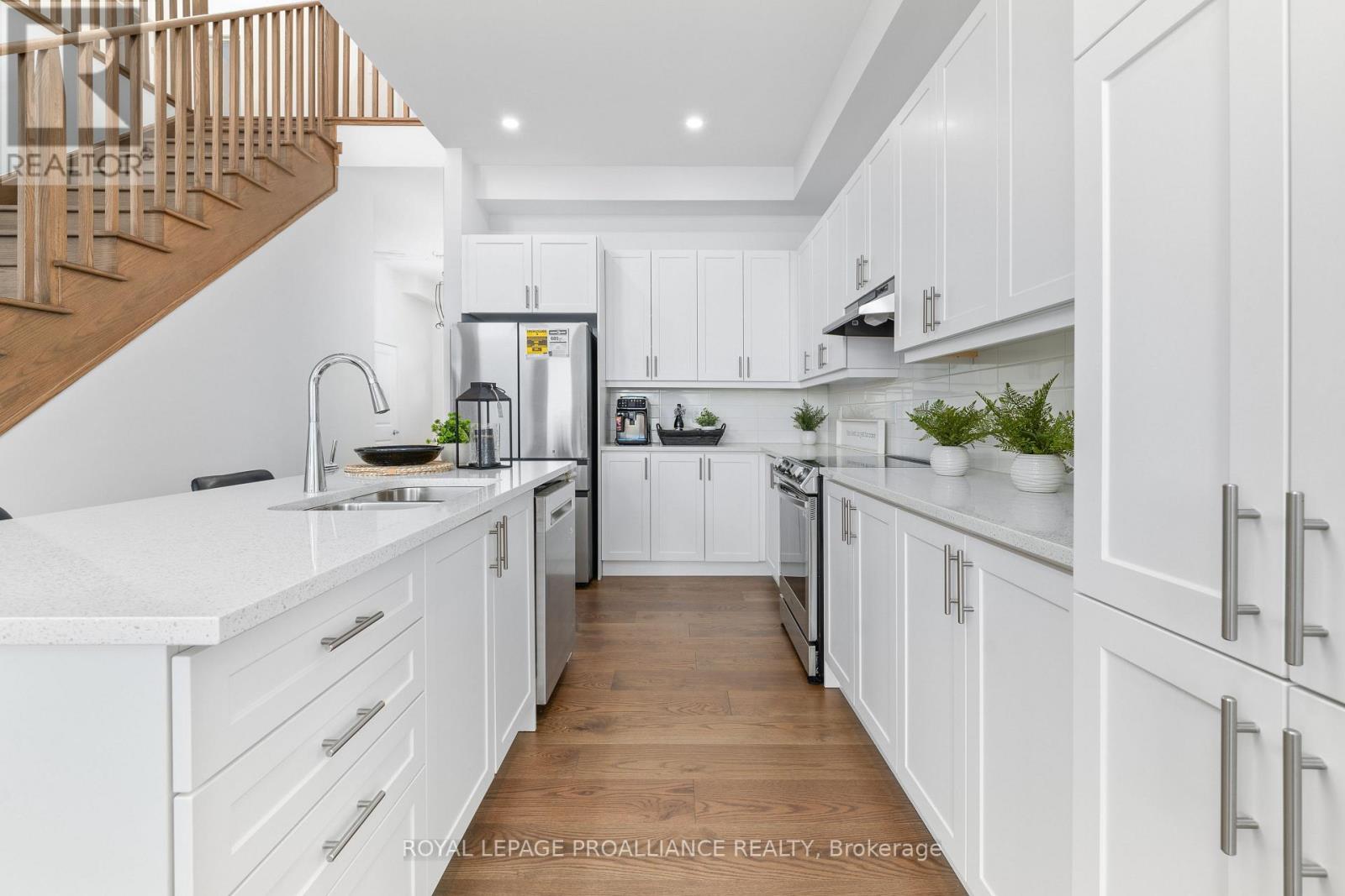 16 Twelve Trees Court Property Photo 10
