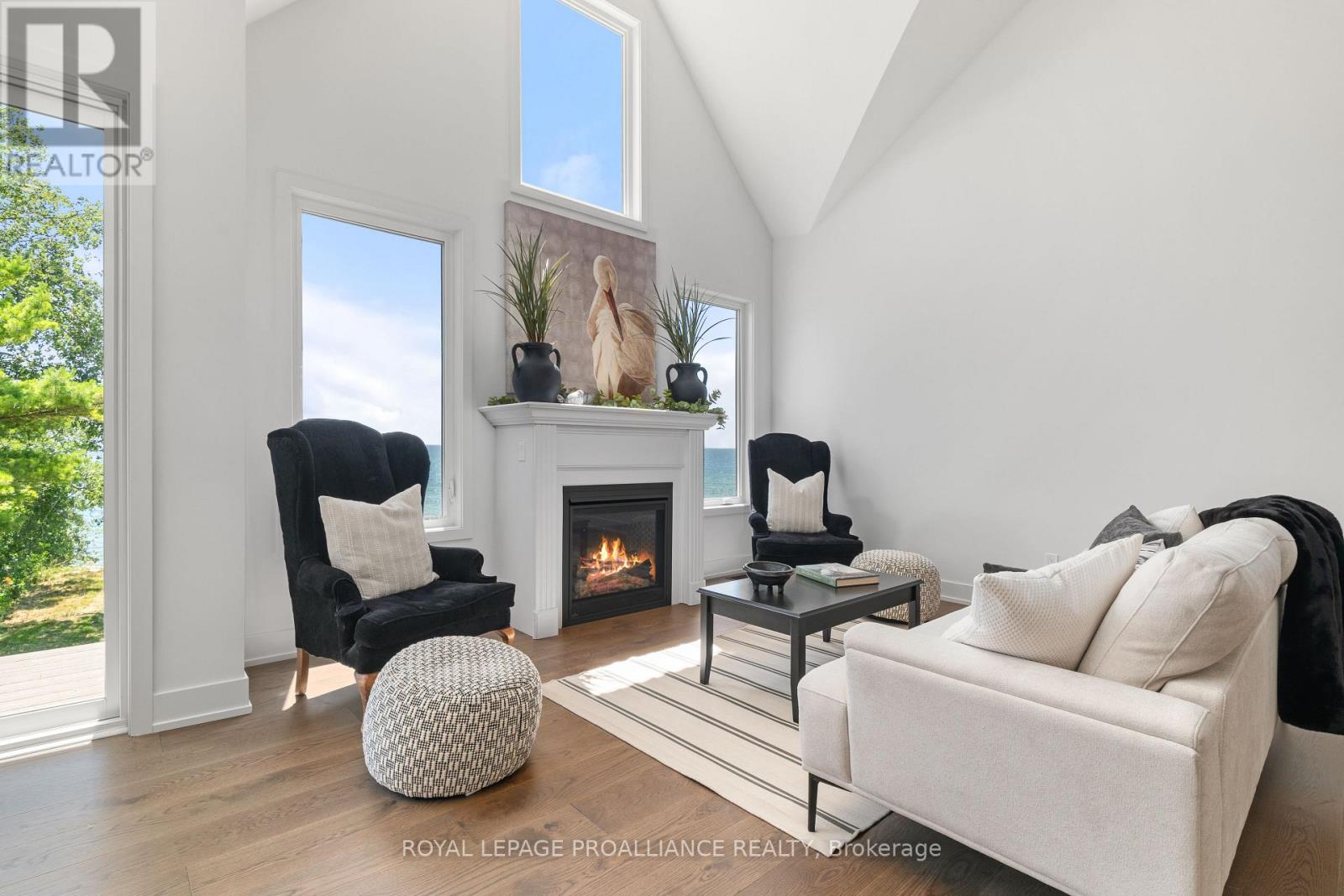 16 Twelve Trees Court Property Photo 14